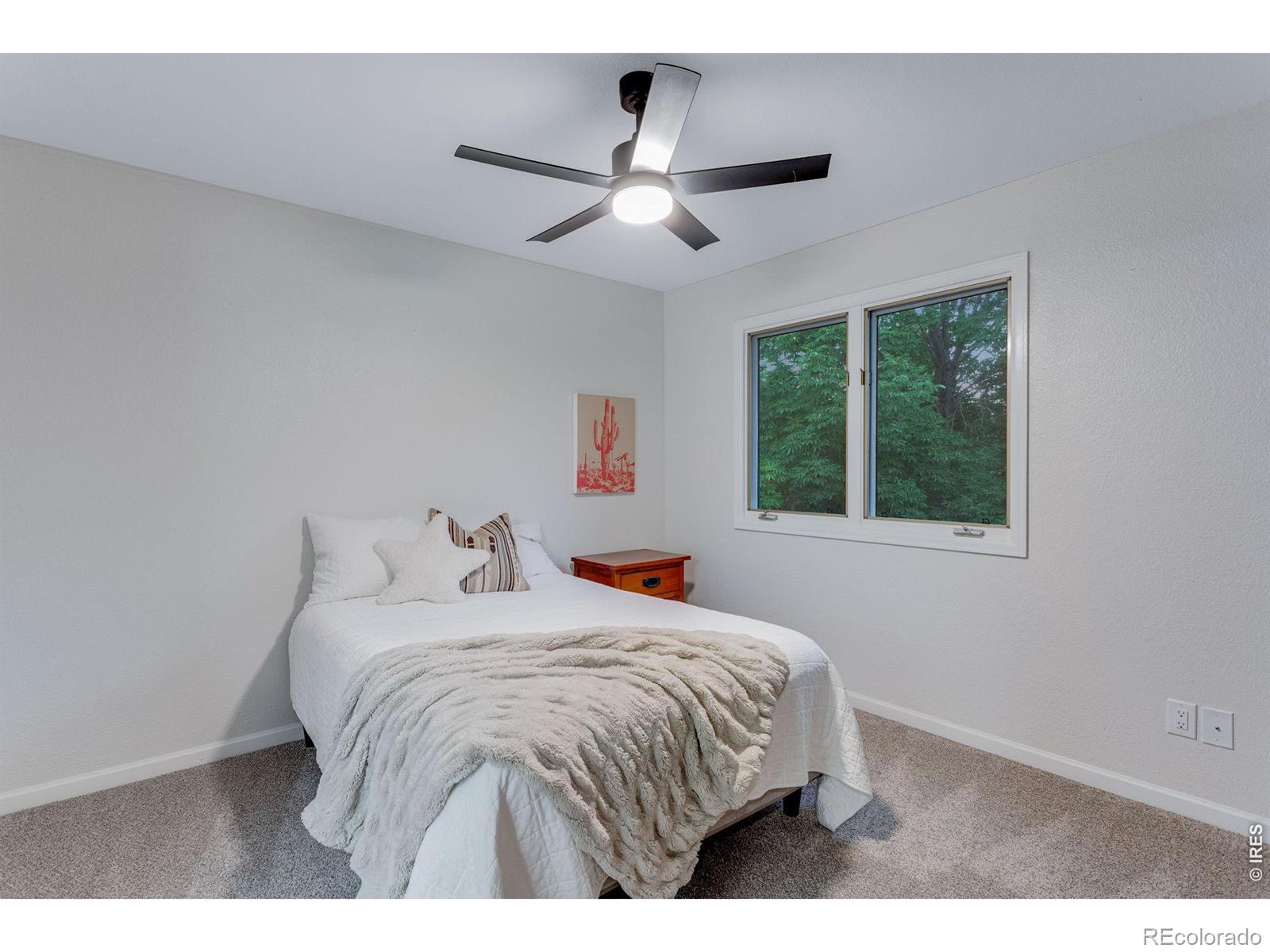 MLS Image #22 for 2513  fox run court,fort collins, Colorado