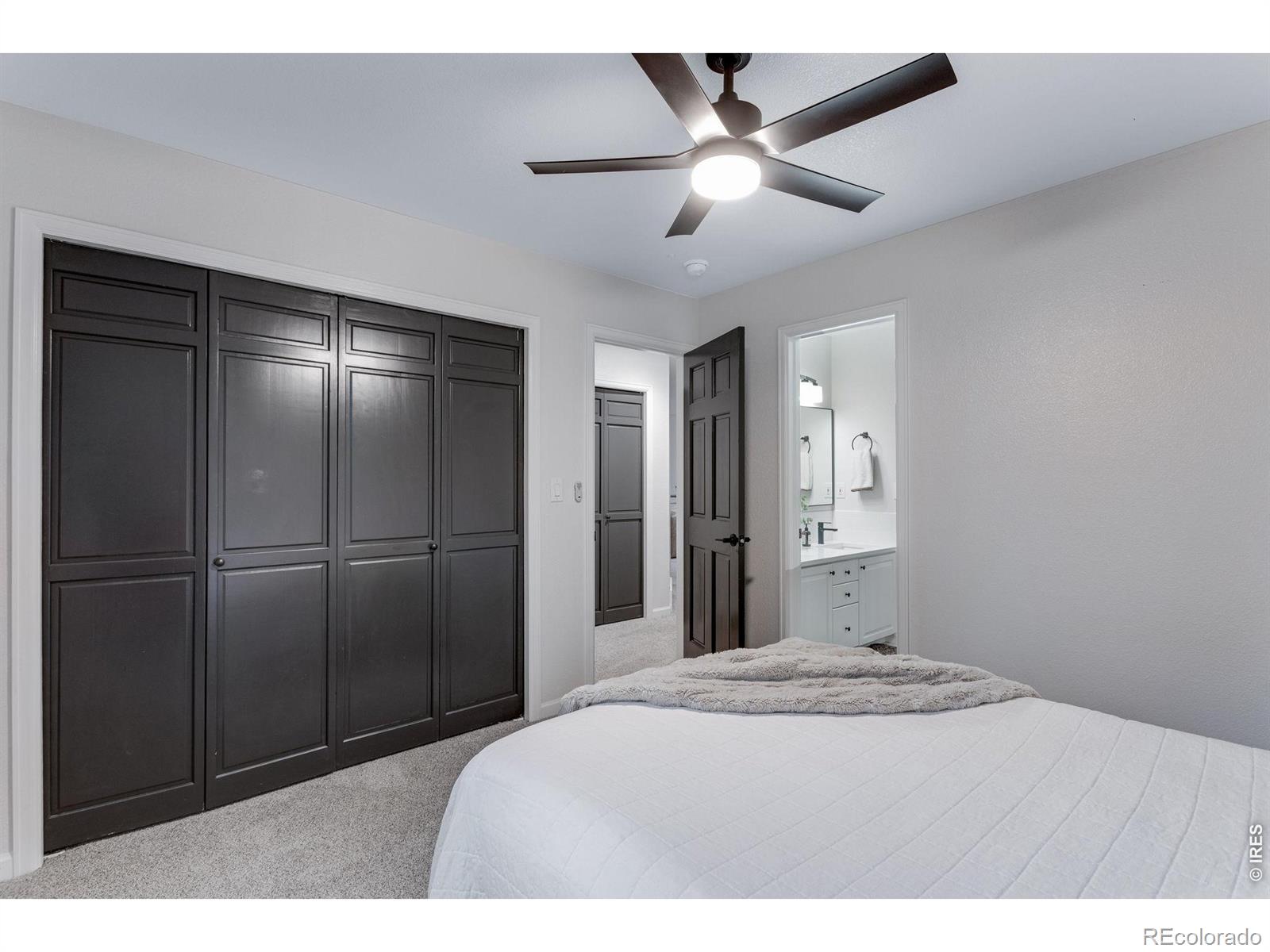 MLS Image #23 for 2513  fox run court,fort collins, Colorado