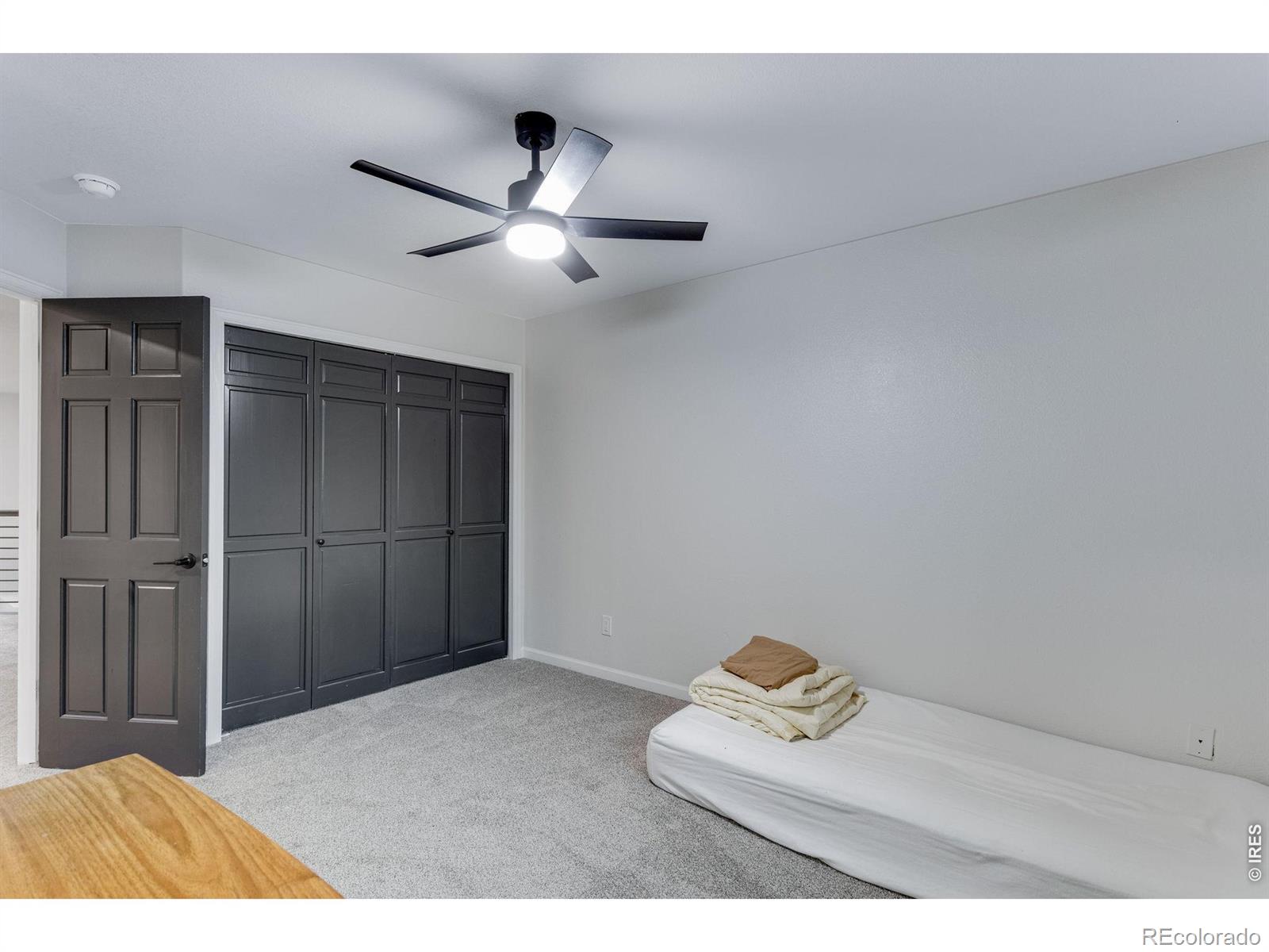 MLS Image #24 for 2513  fox run court,fort collins, Colorado