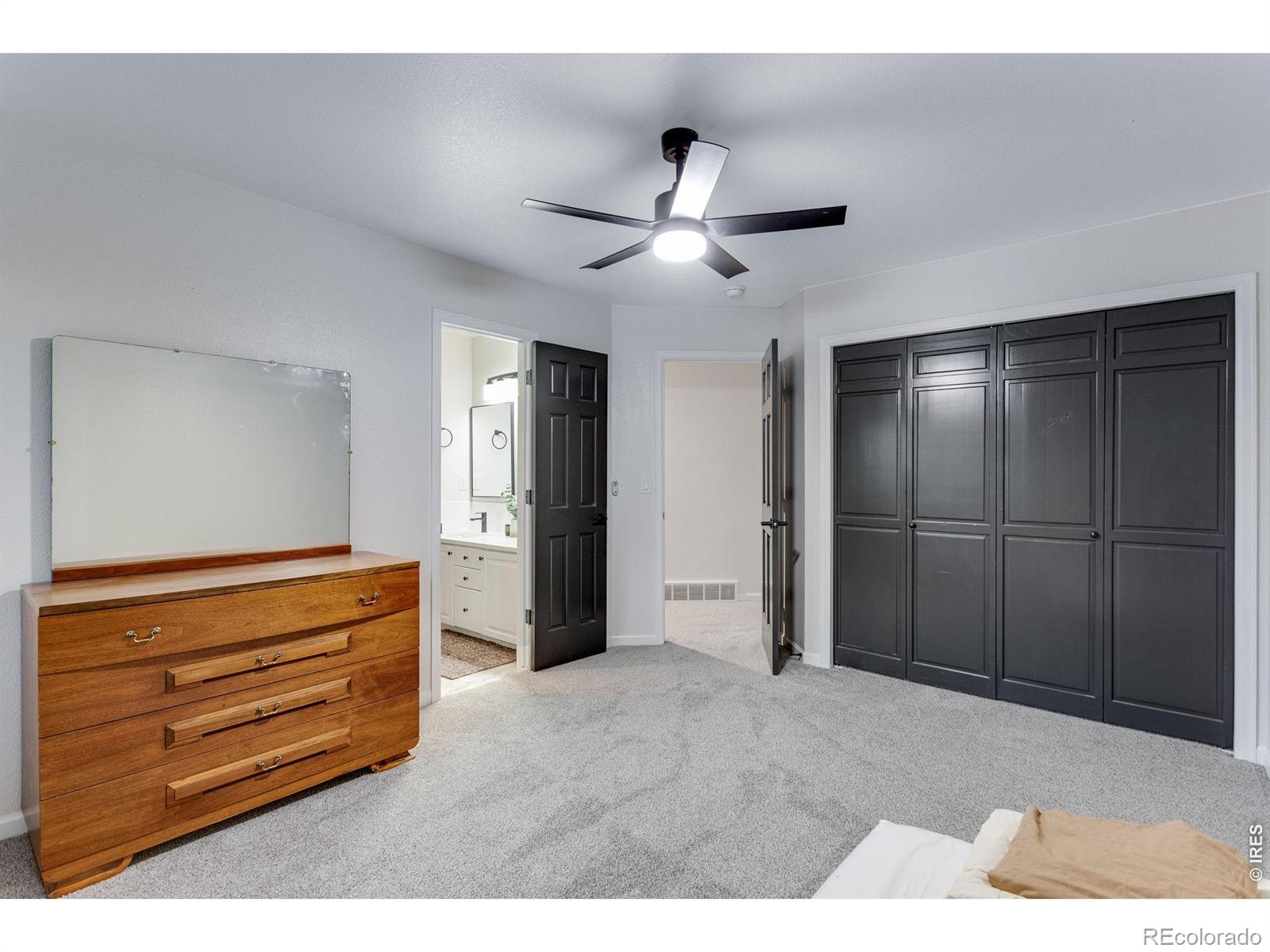 MLS Image #25 for 2513  fox run court,fort collins, Colorado
