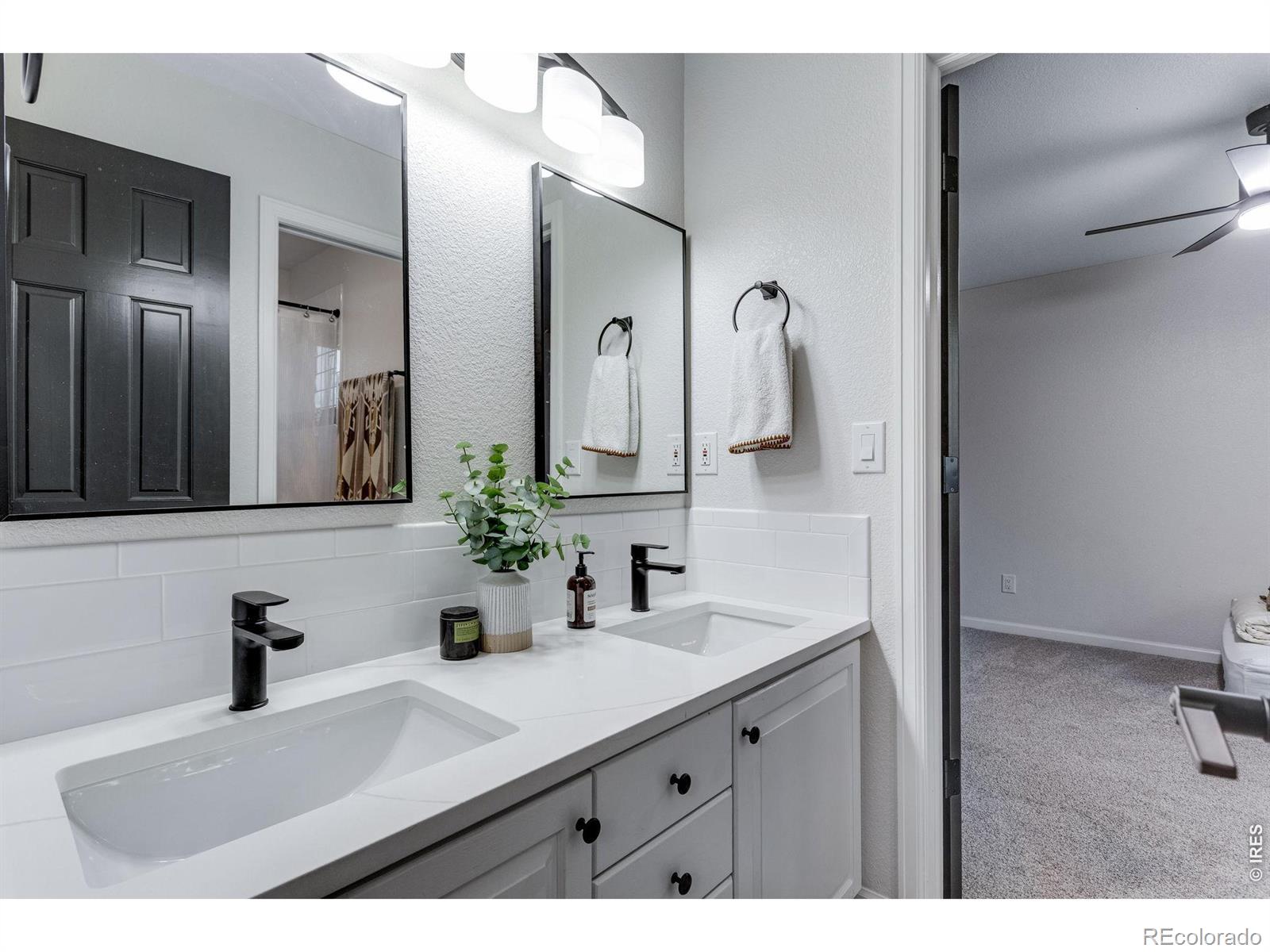 MLS Image #26 for 2513  fox run court,fort collins, Colorado