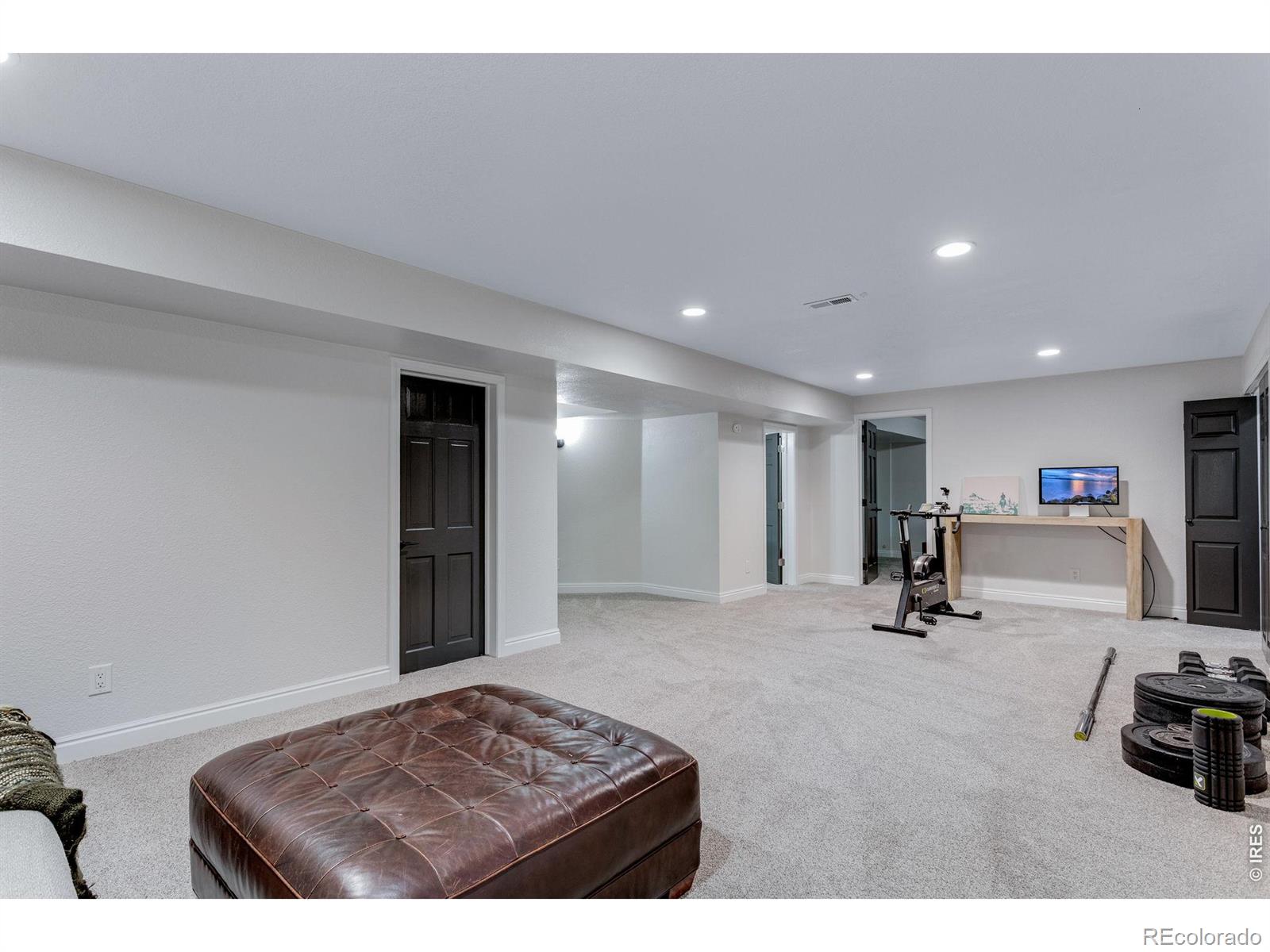 MLS Image #27 for 2513  fox run court,fort collins, Colorado