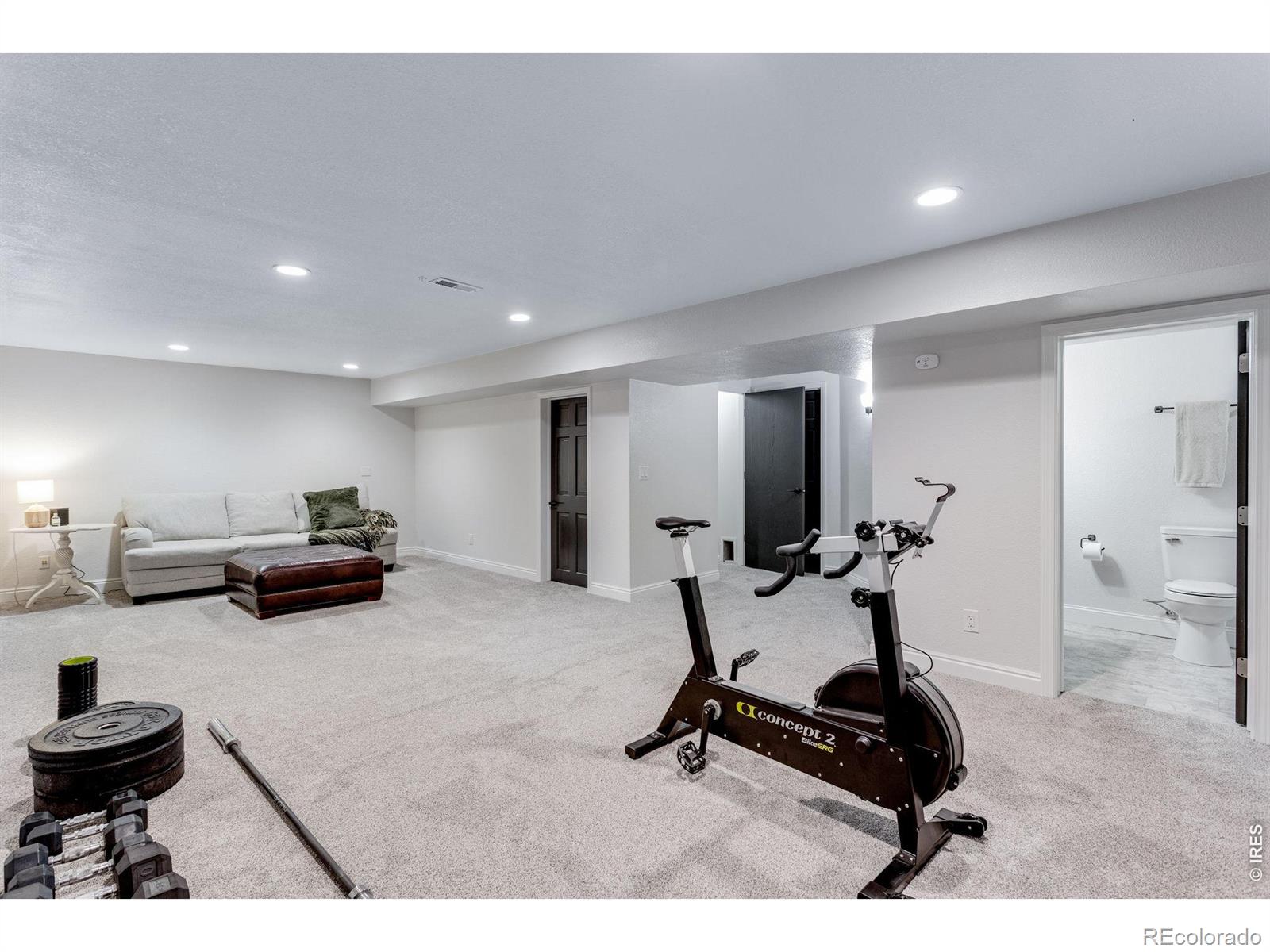 MLS Image #28 for 2513  fox run court,fort collins, Colorado