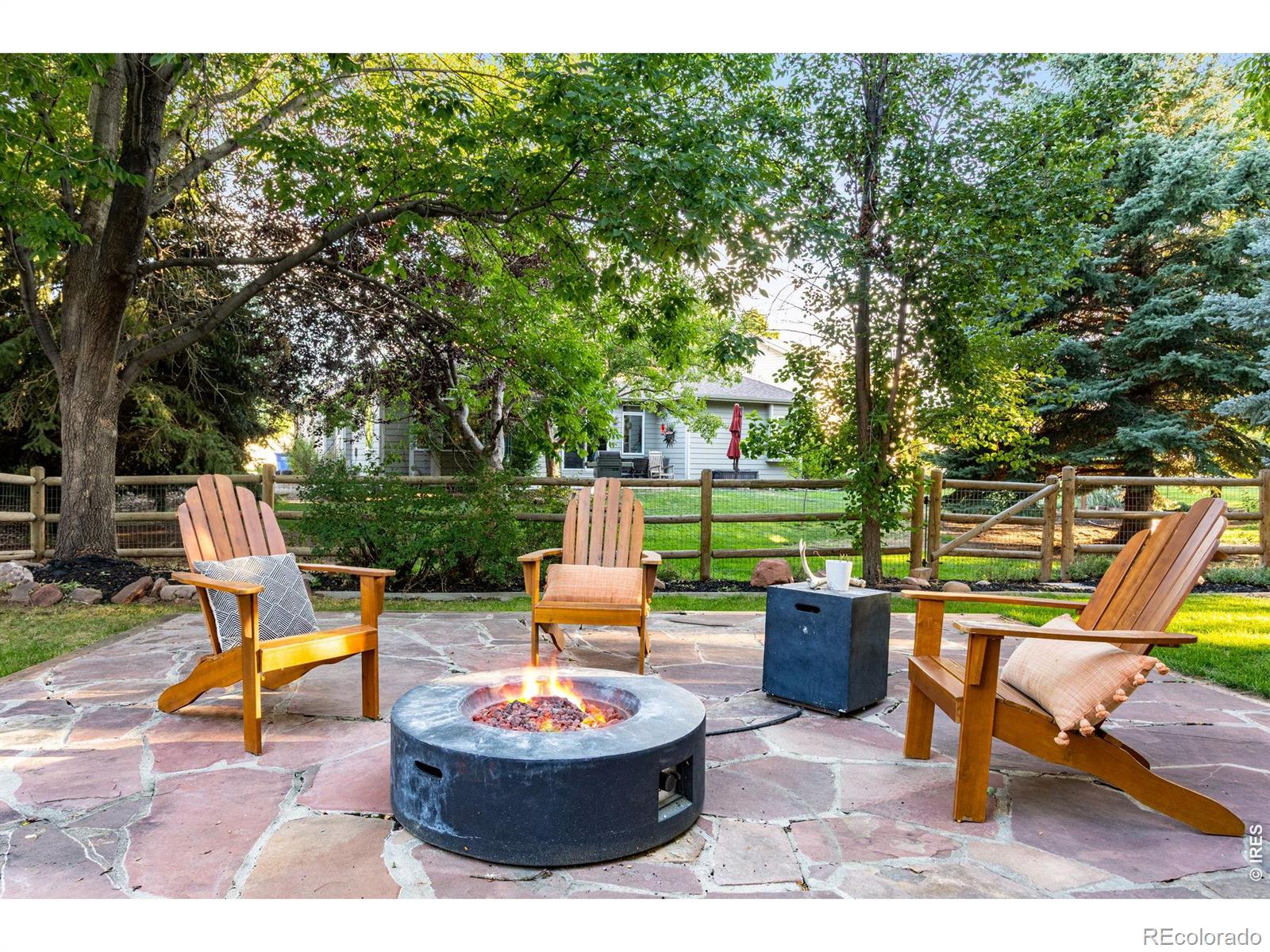 MLS Image #3 for 2513  fox run court,fort collins, Colorado