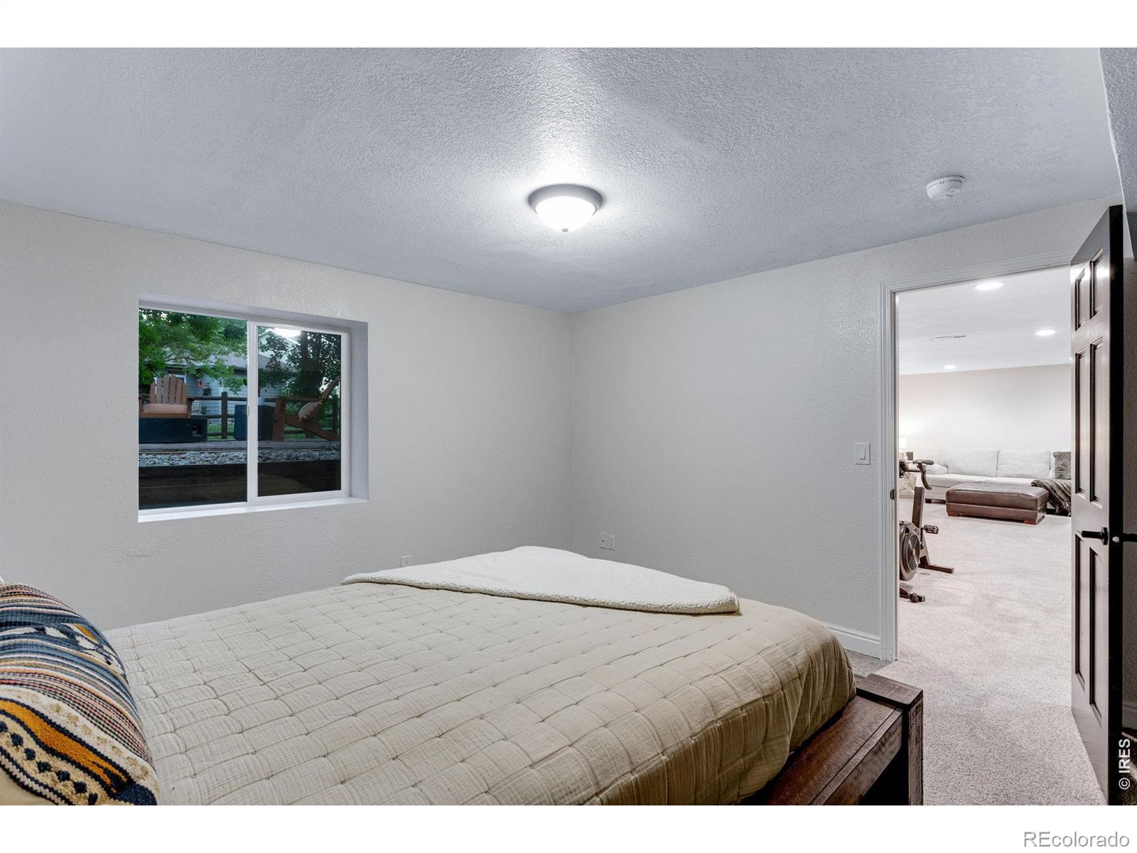 MLS Image #30 for 2513  fox run court,fort collins, Colorado