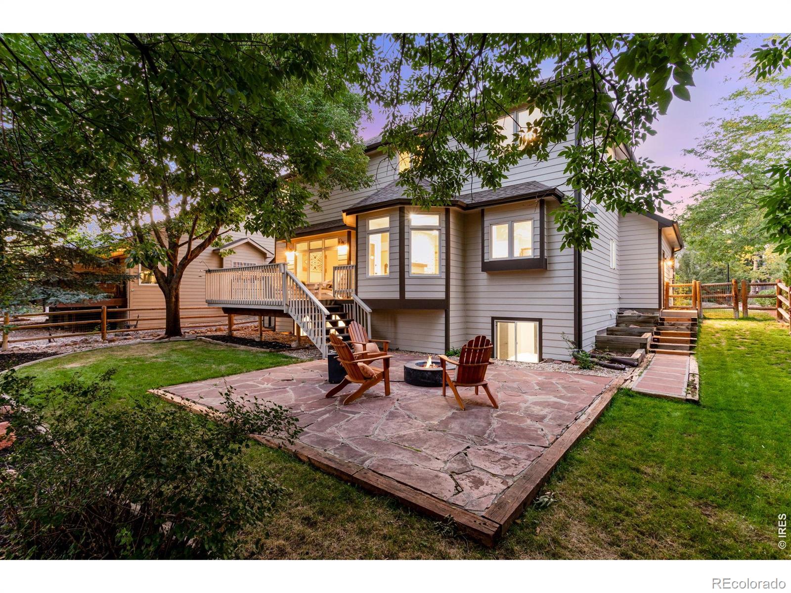 MLS Image #32 for 2513  fox run court,fort collins, Colorado