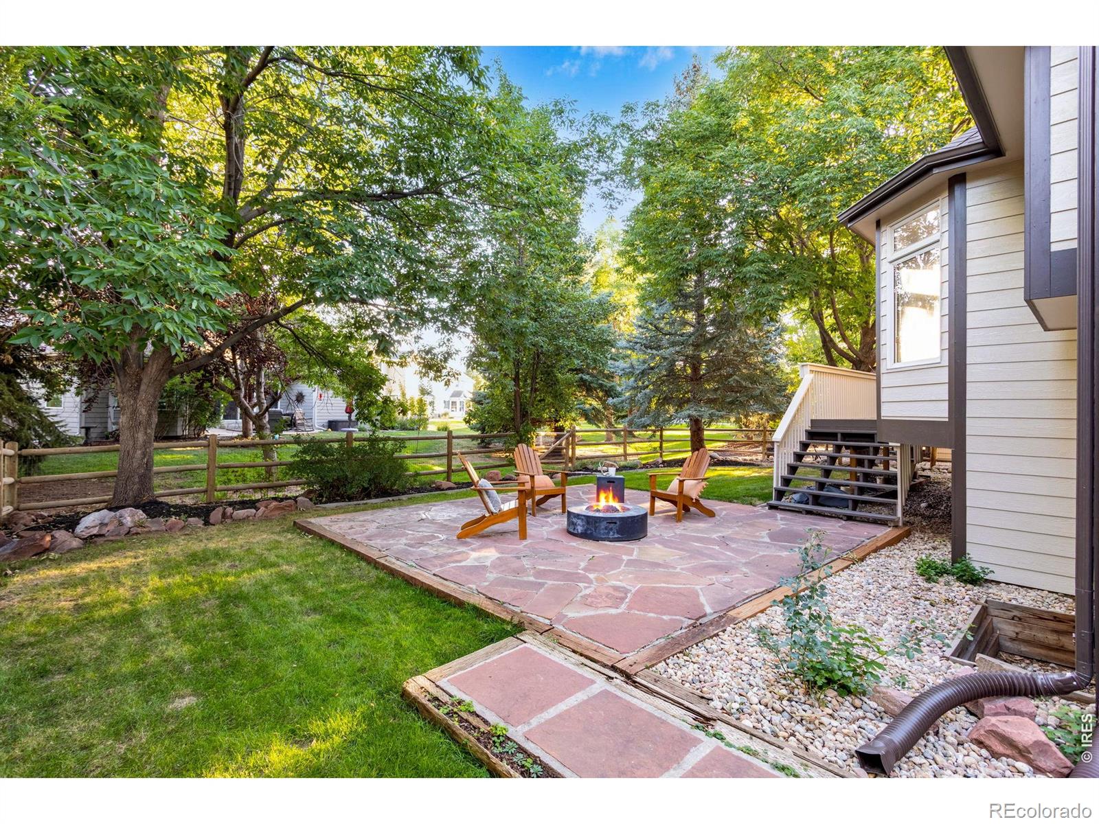 MLS Image #33 for 2513  fox run court,fort collins, Colorado
