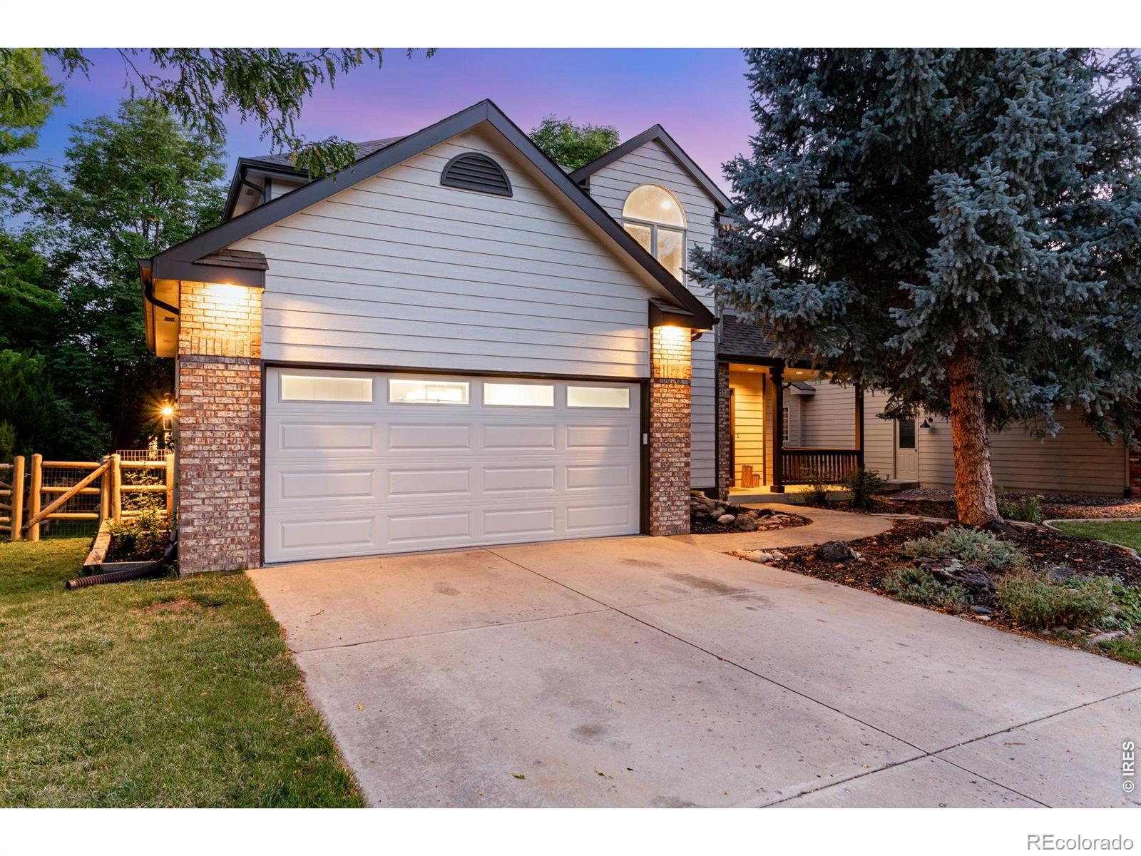 MLS Image #34 for 2513  fox run court,fort collins, Colorado