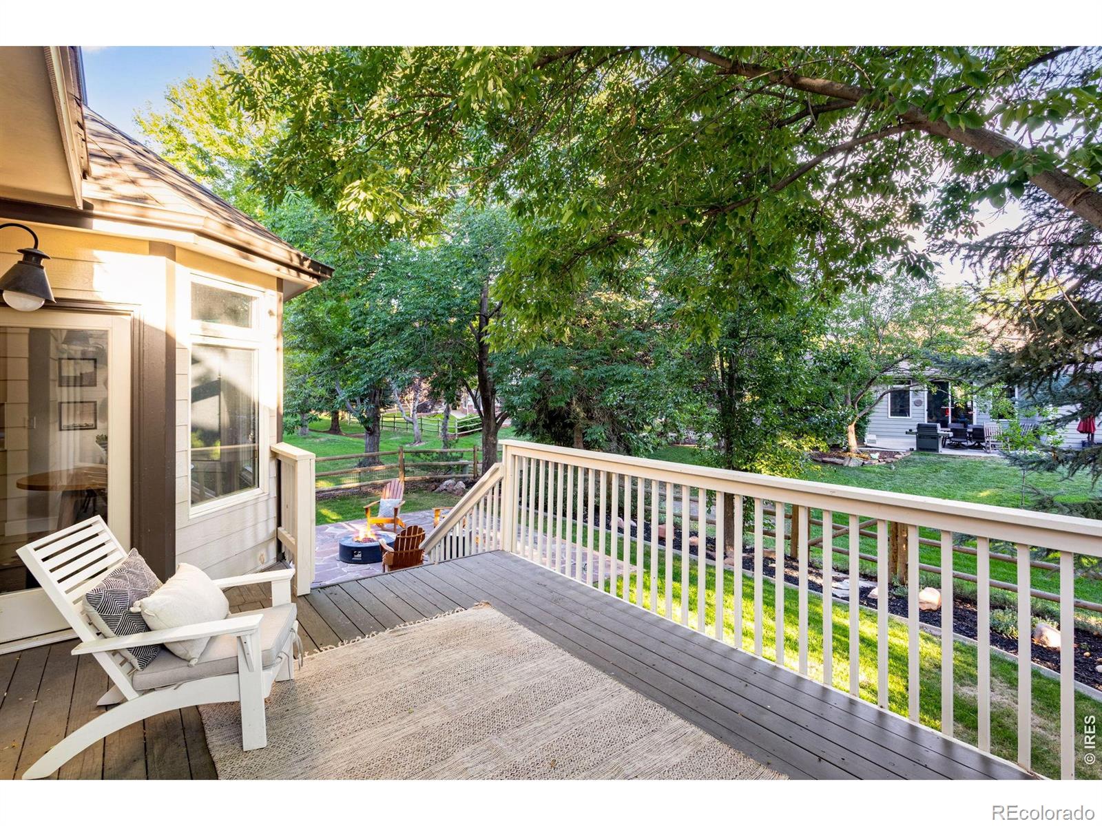 MLS Image #4 for 2513  fox run court,fort collins, Colorado