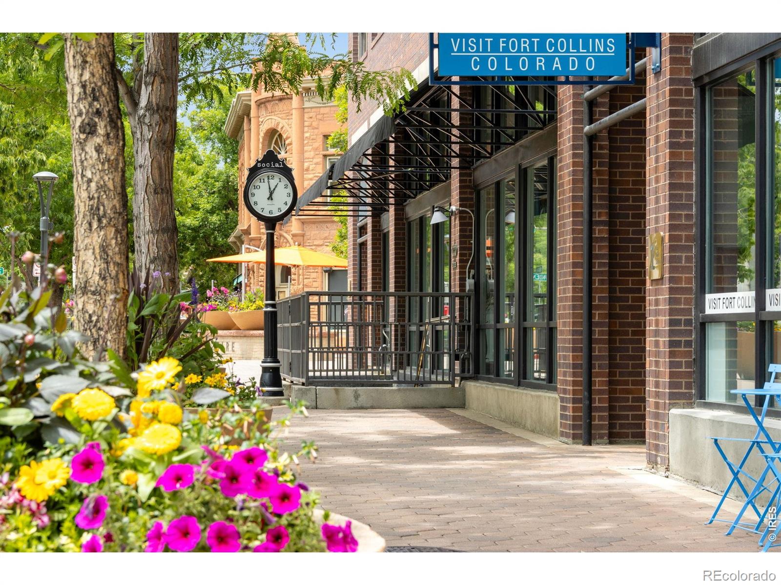 MLS Image #40 for 2513  fox run court,fort collins, Colorado