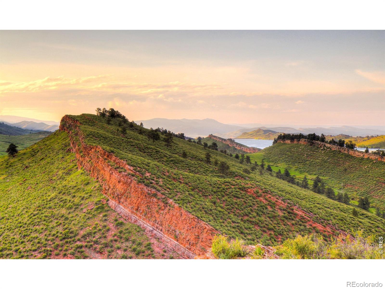 MLS Image #41 for 2513  fox run court,fort collins, Colorado