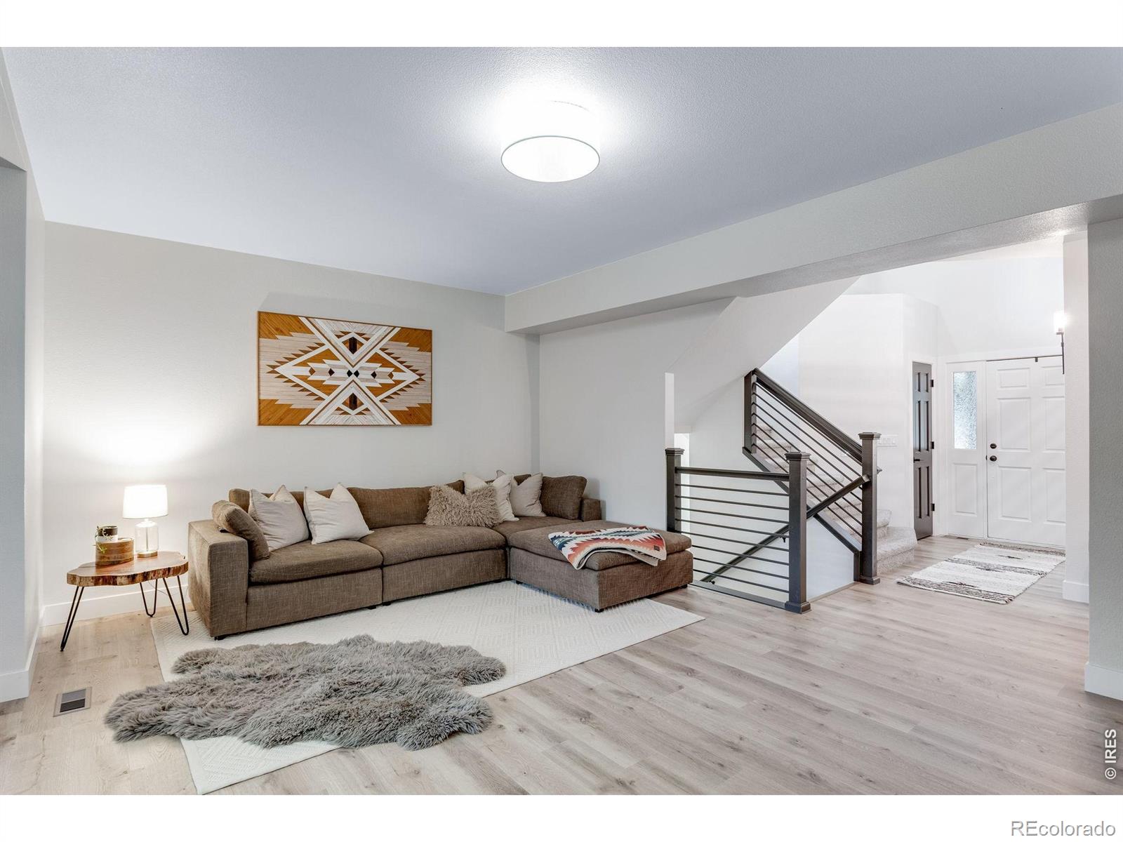 MLS Image #5 for 2513  fox run court,fort collins, Colorado