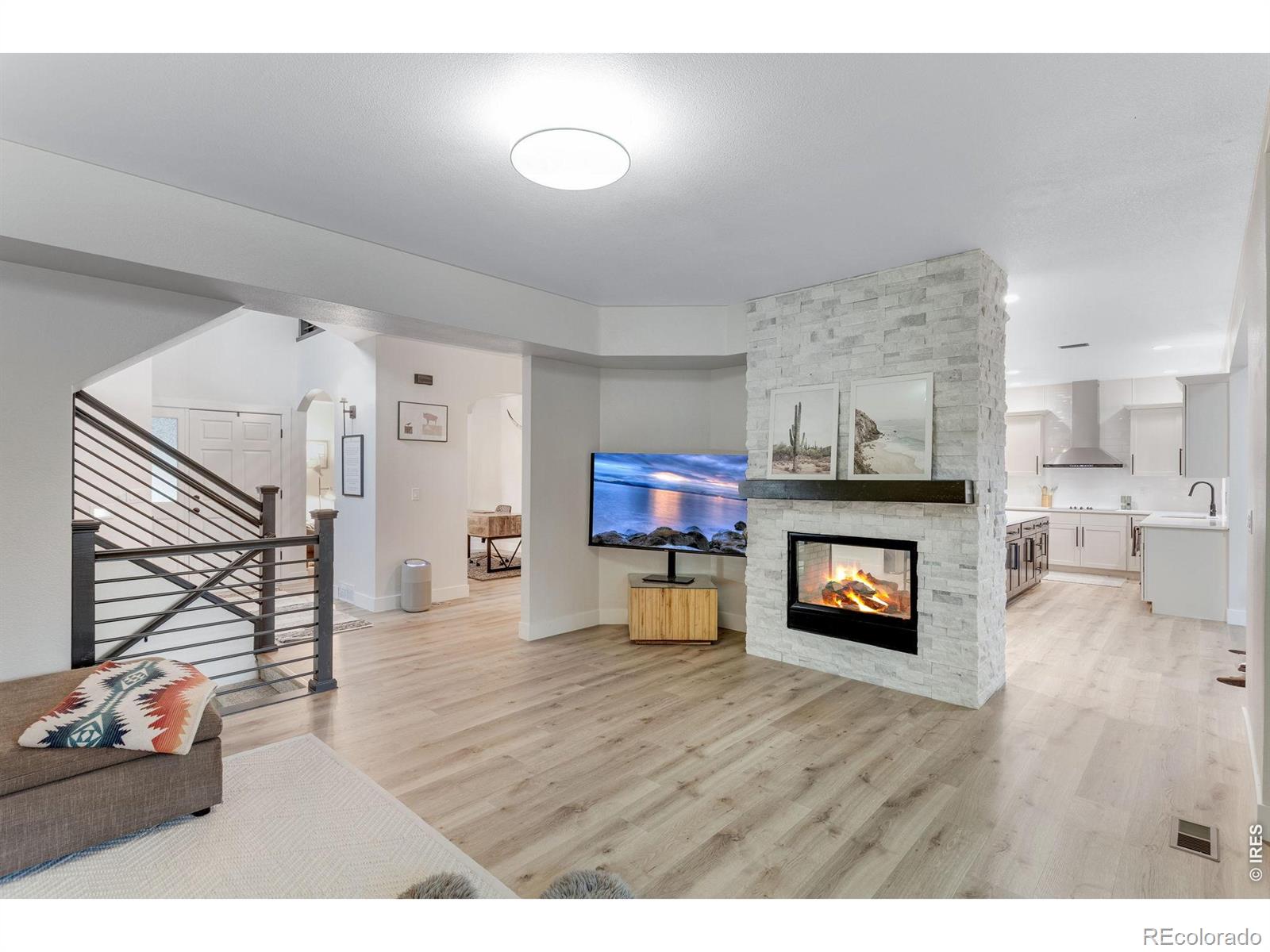 MLS Image #6 for 2513  fox run court,fort collins, Colorado