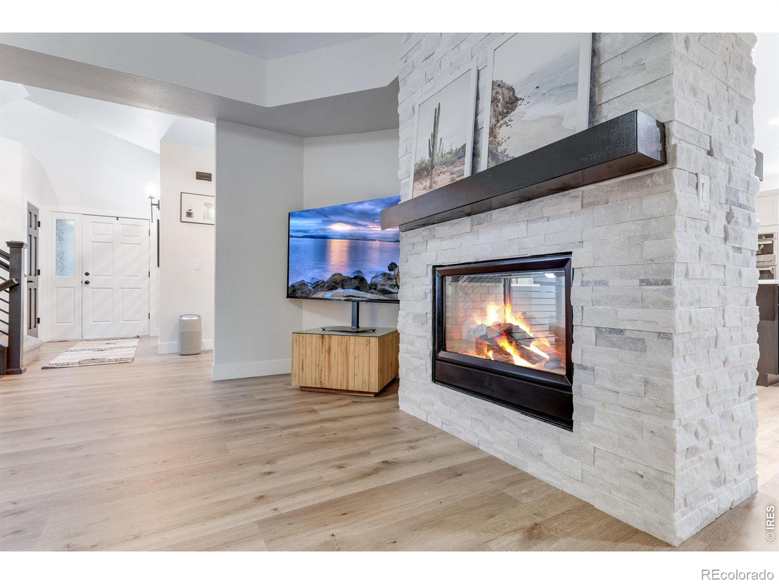 MLS Image #7 for 2513  fox run court,fort collins, Colorado