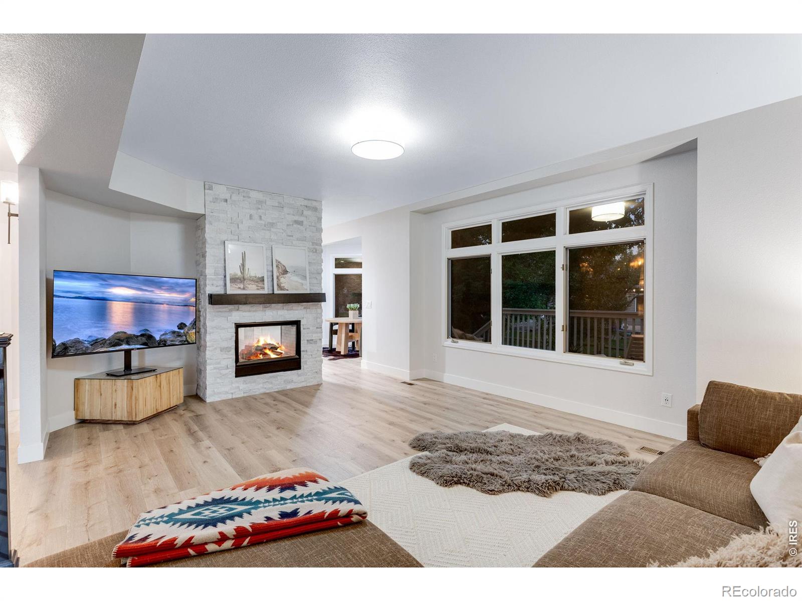 MLS Image #8 for 2513  fox run court,fort collins, Colorado