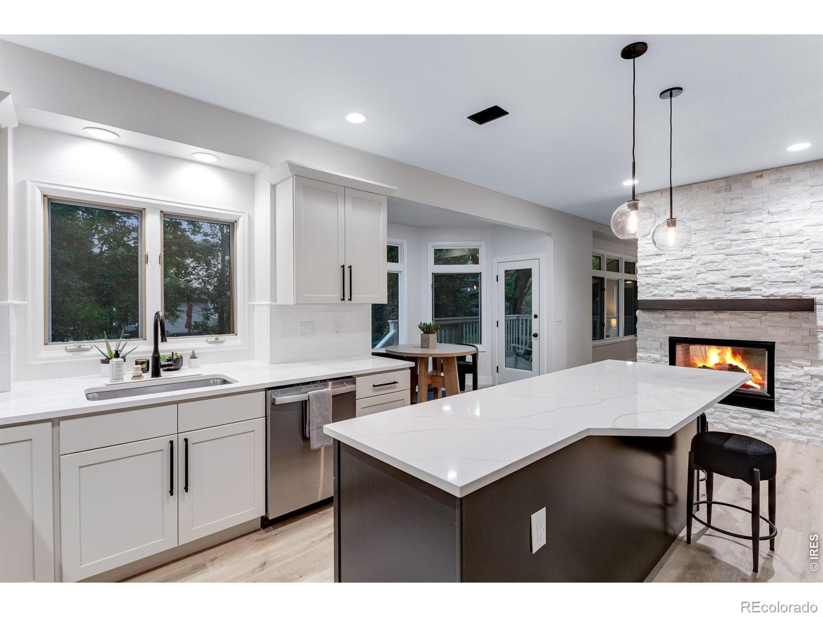 MLS Image #9 for 2513  fox run court,fort collins, Colorado