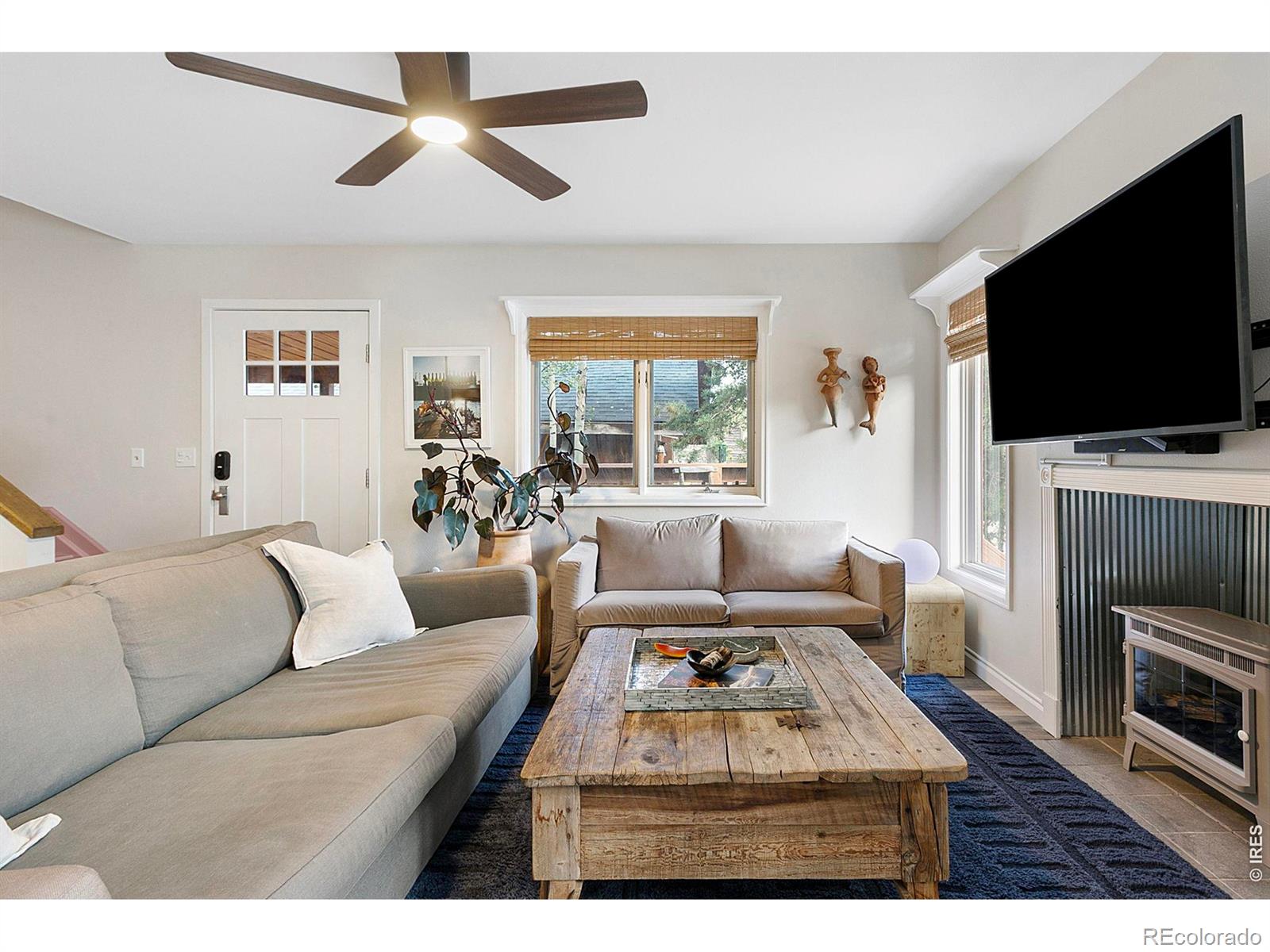 MLS Image #1 for 225 w breed street,nederland, Colorado