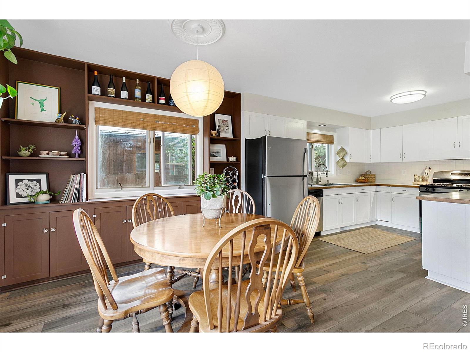 MLS Image #10 for 225 w breed street,nederland, Colorado