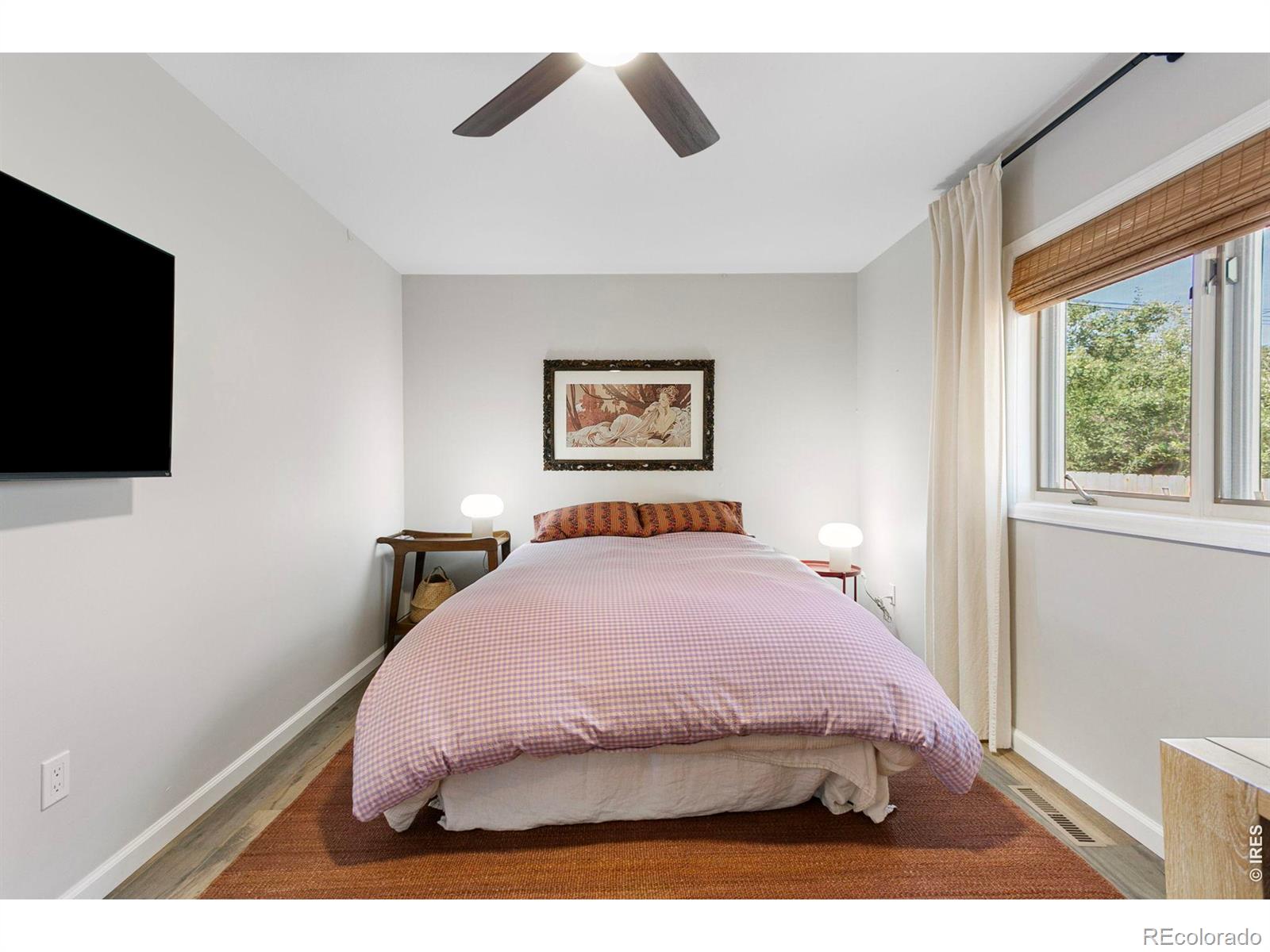 MLS Image #11 for 225 w breed street,nederland, Colorado