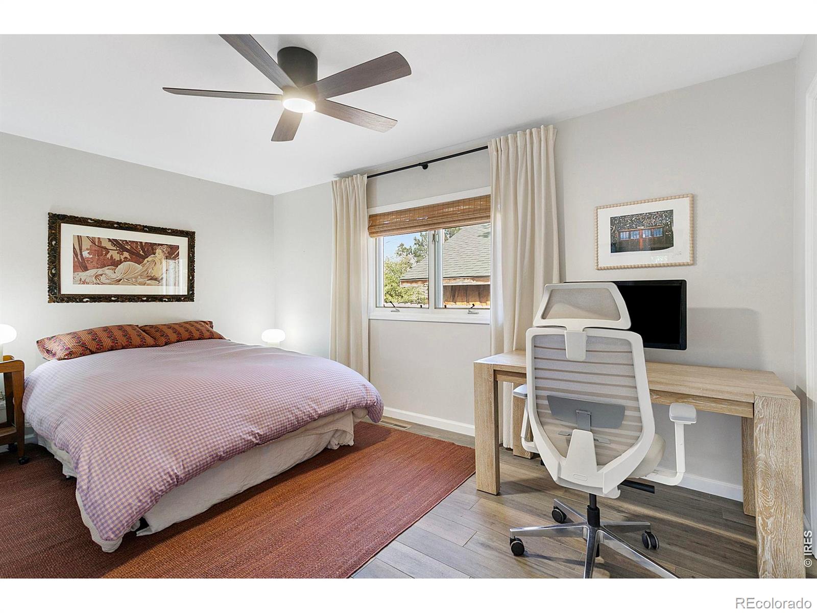 MLS Image #12 for 225 w breed street,nederland, Colorado