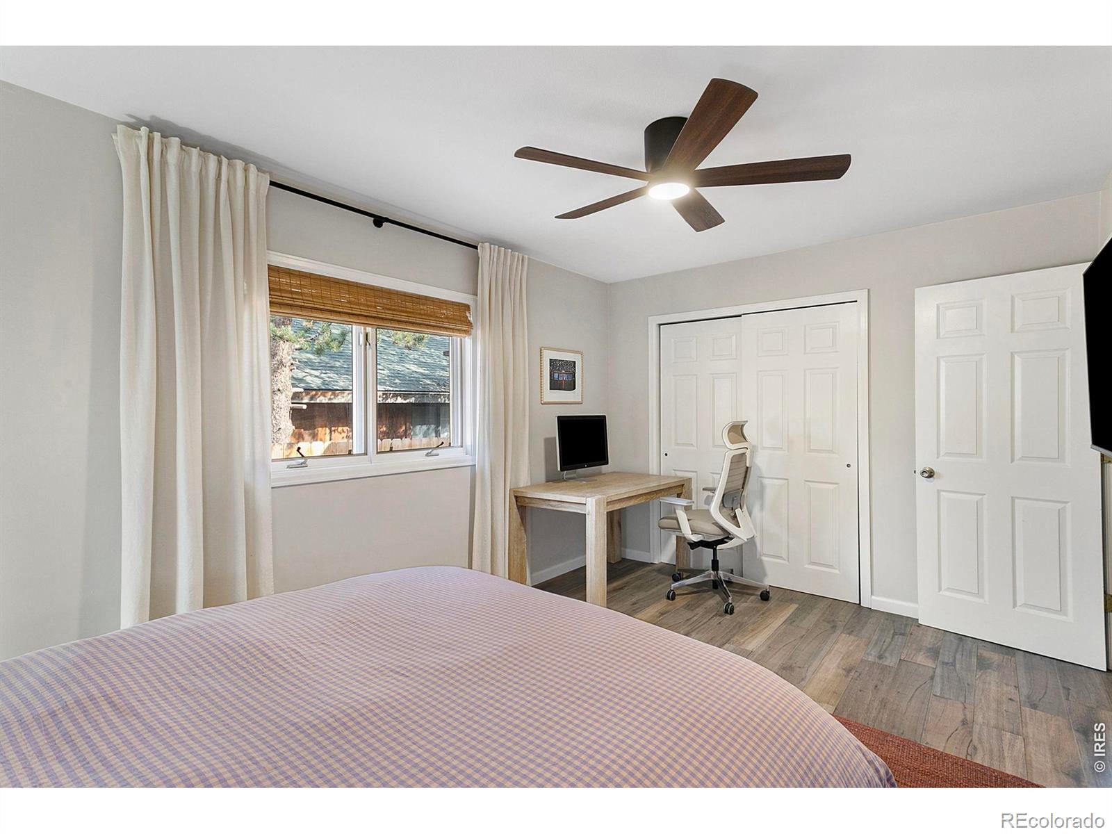 MLS Image #13 for 225 w breed street,nederland, Colorado