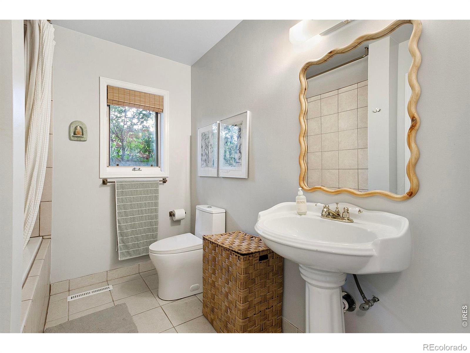 MLS Image #14 for 225 w breed street,nederland, Colorado