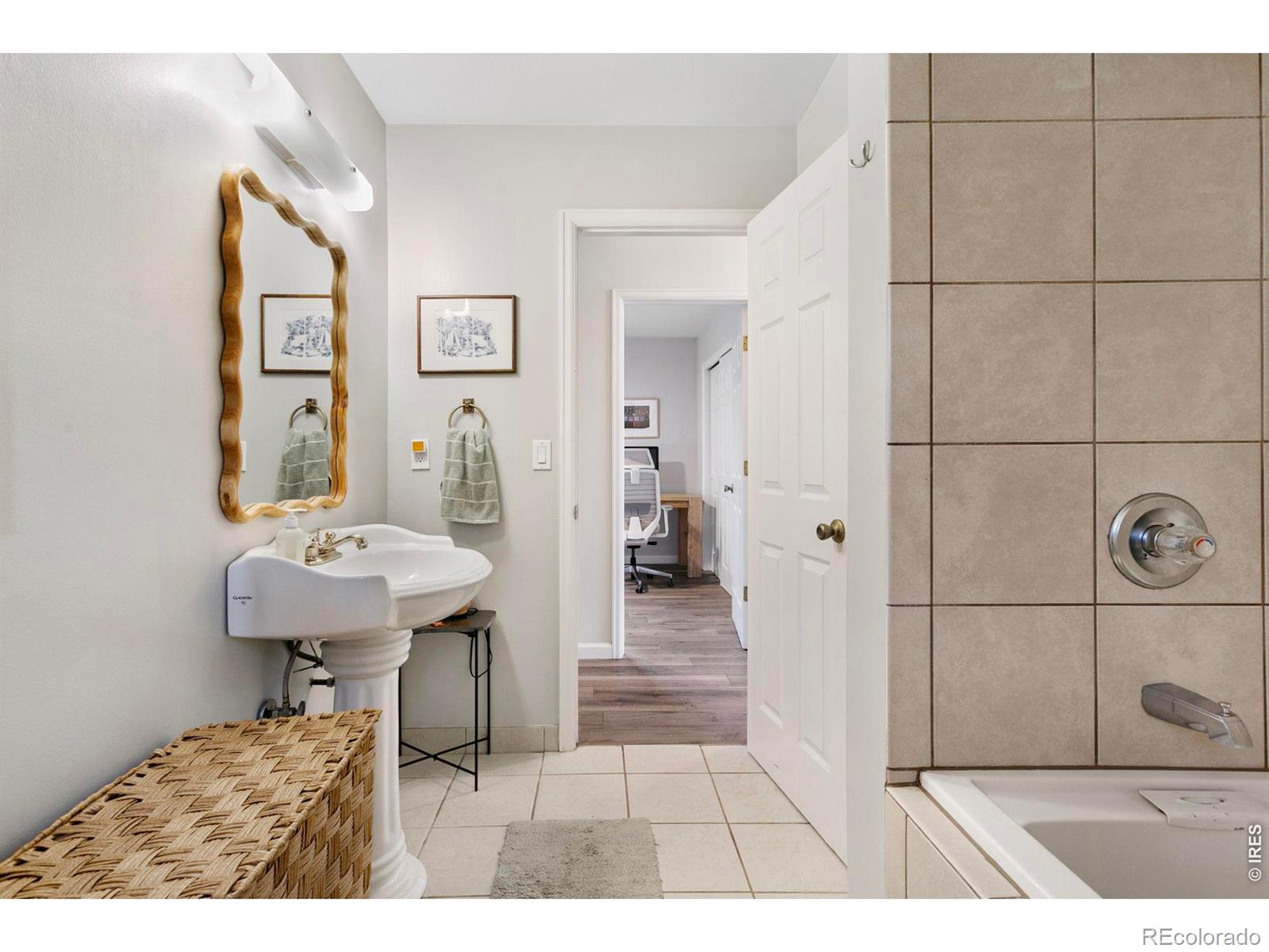 MLS Image #15 for 225 w breed street,nederland, Colorado