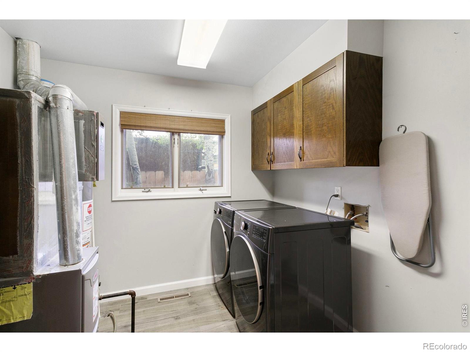 MLS Image #16 for 225 w breed street,nederland, Colorado