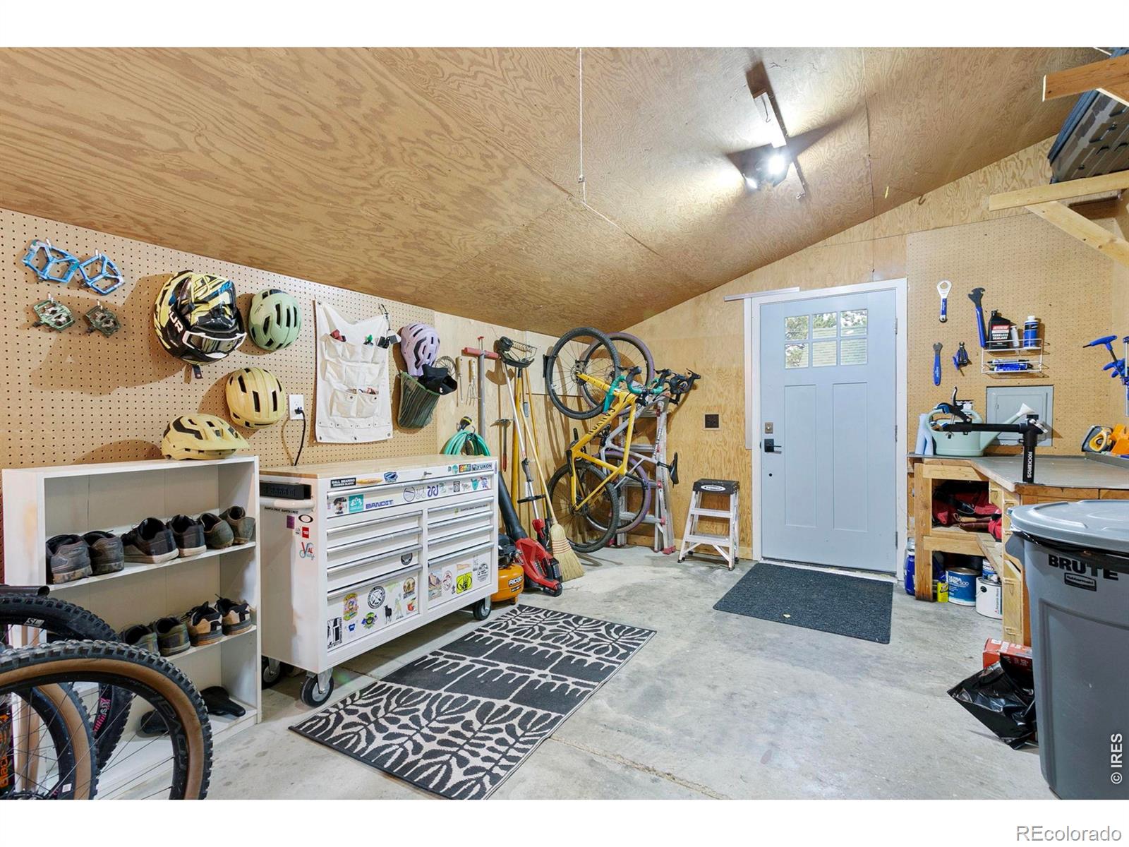 MLS Image #17 for 225 w breed street,nederland, Colorado