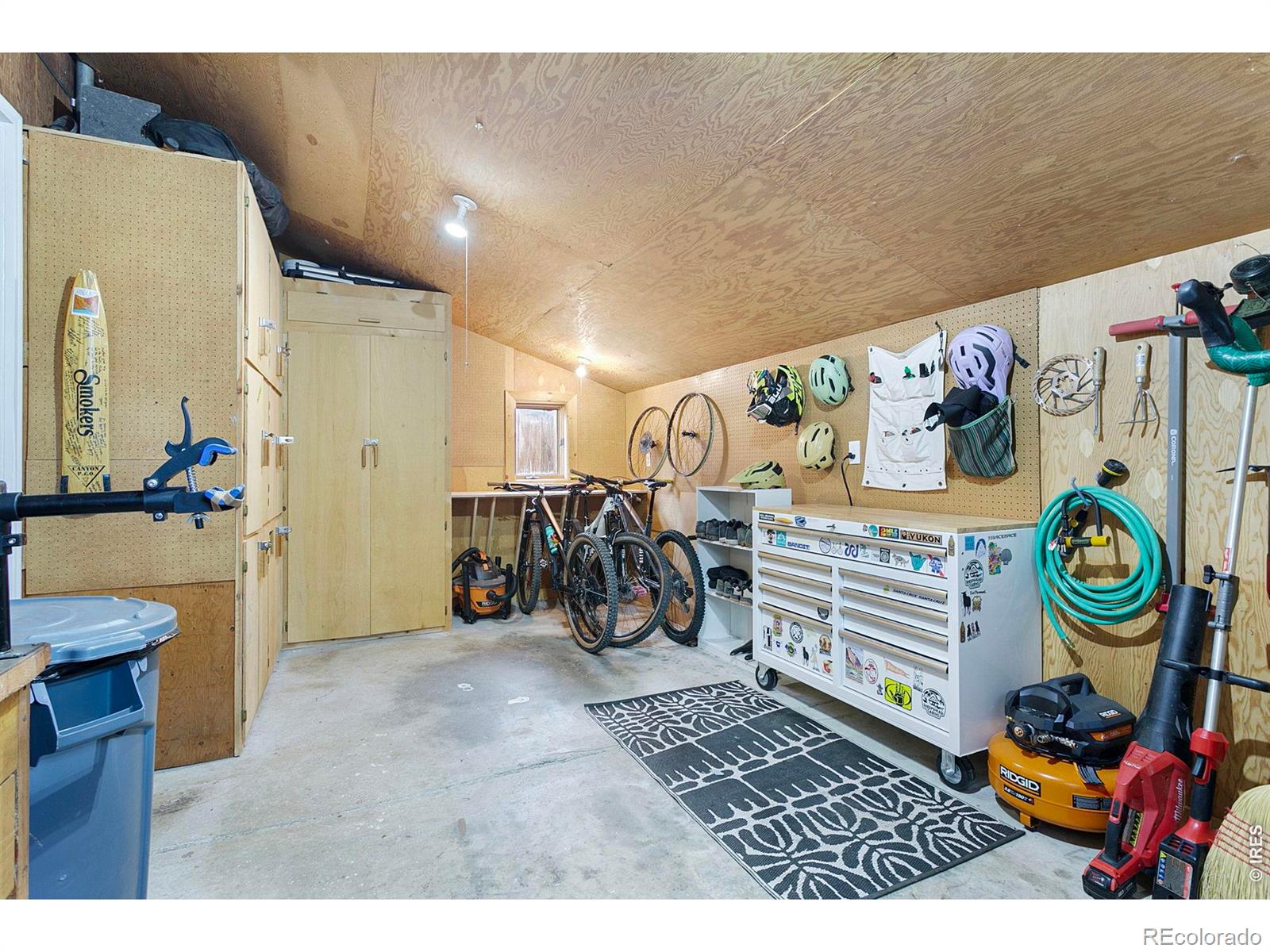 MLS Image #18 for 225 w breed street,nederland, Colorado