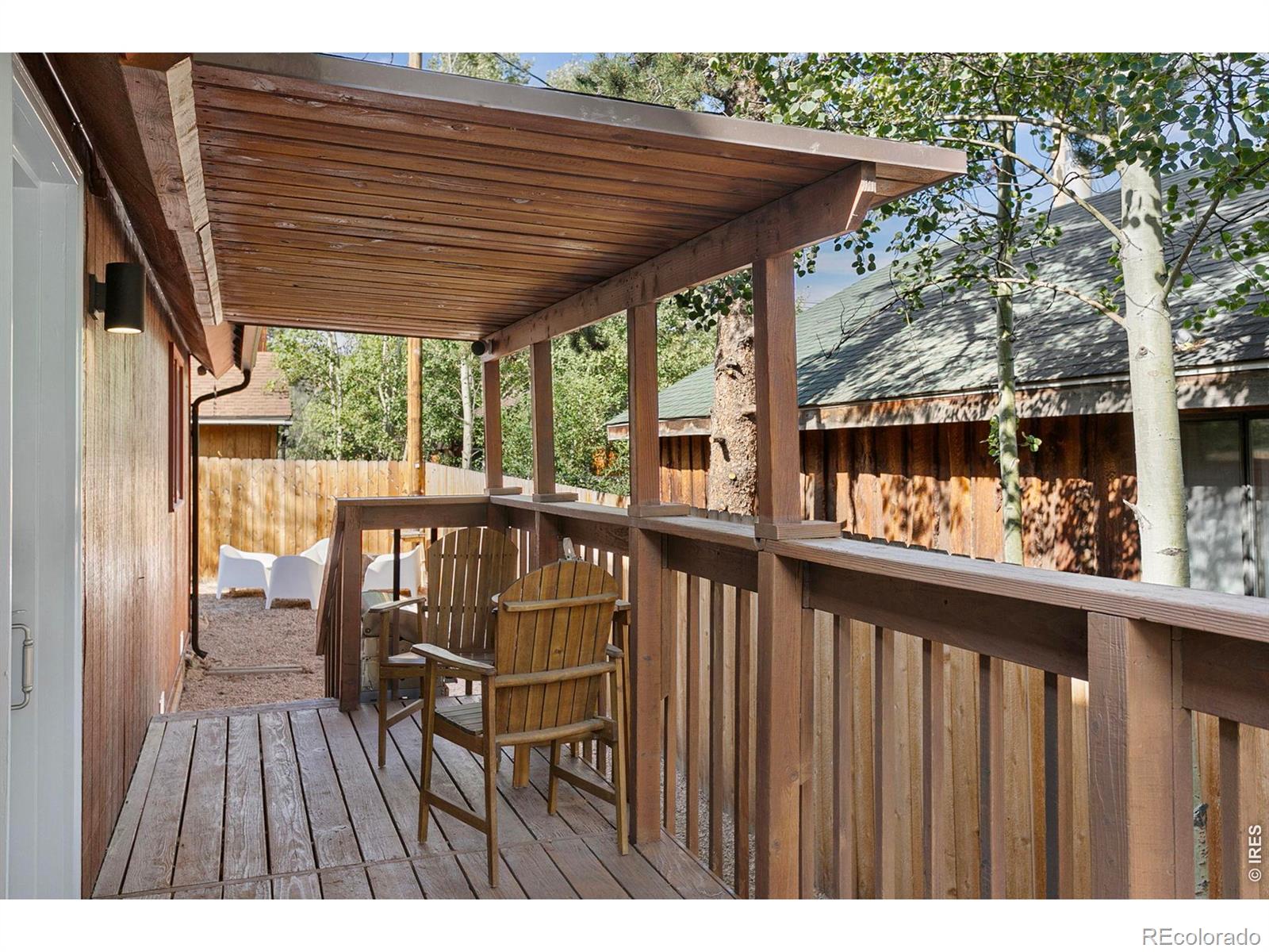 MLS Image #19 for 225 w breed street,nederland, Colorado
