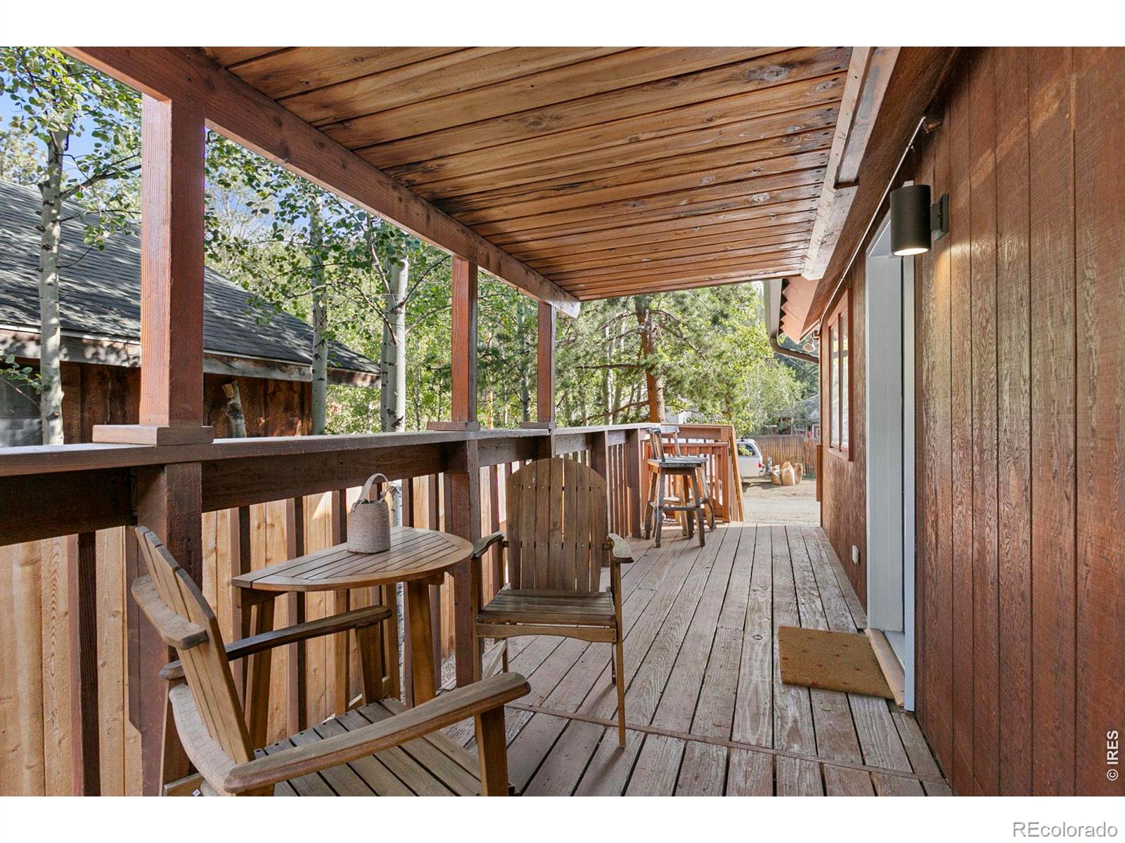 MLS Image #20 for 225 w breed street,nederland, Colorado