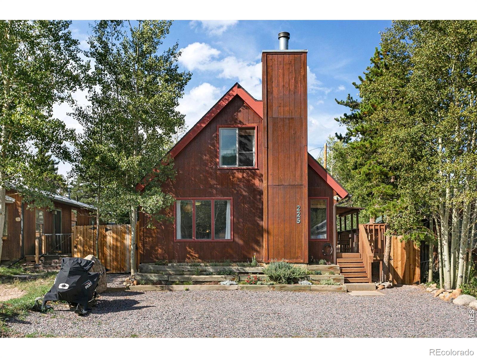 MLS Image #21 for 225 w breed street,nederland, Colorado