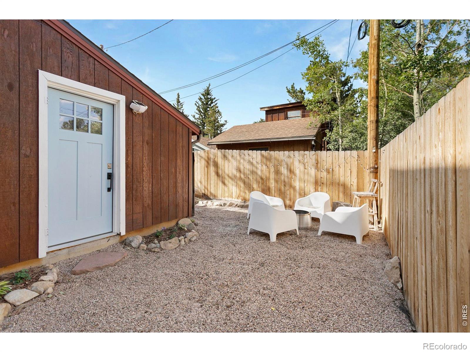 MLS Image #22 for 225 w breed street,nederland, Colorado