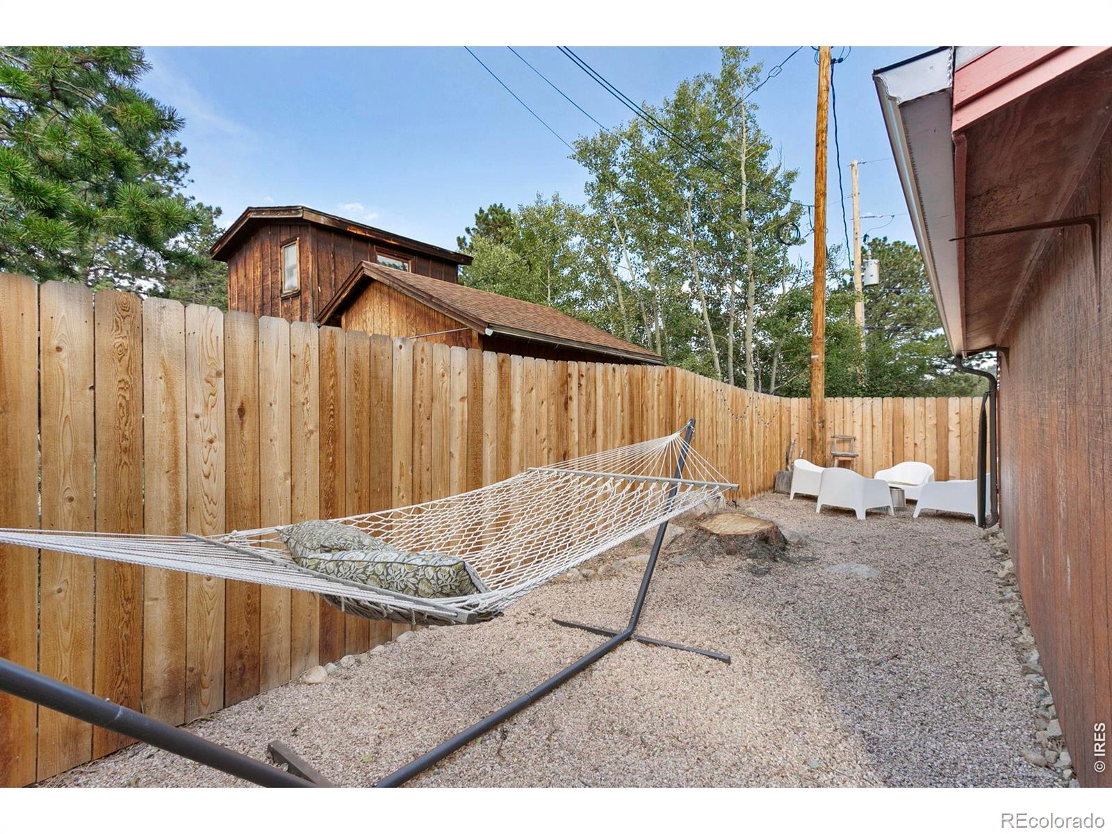 MLS Image #23 for 225 w breed street,nederland, Colorado