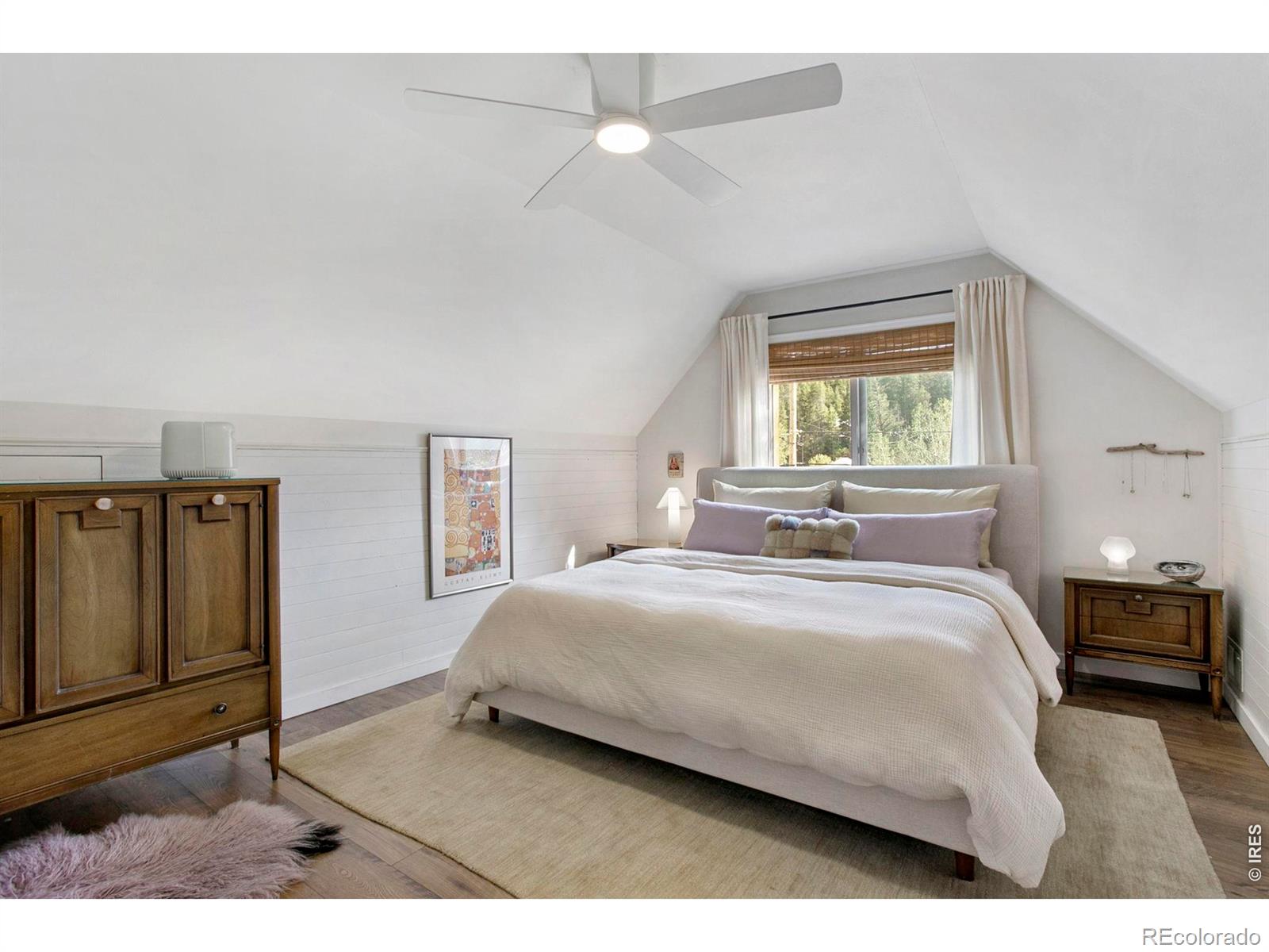 MLS Image #26 for 225 w breed street,nederland, Colorado