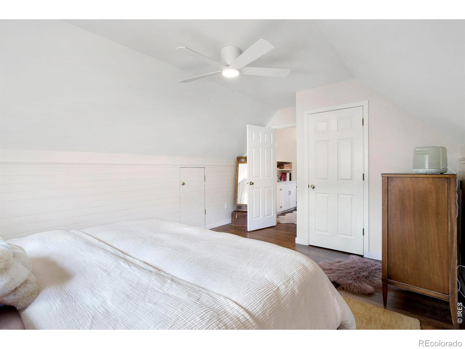 MLS Image #29 for 225 w breed street,nederland, Colorado
