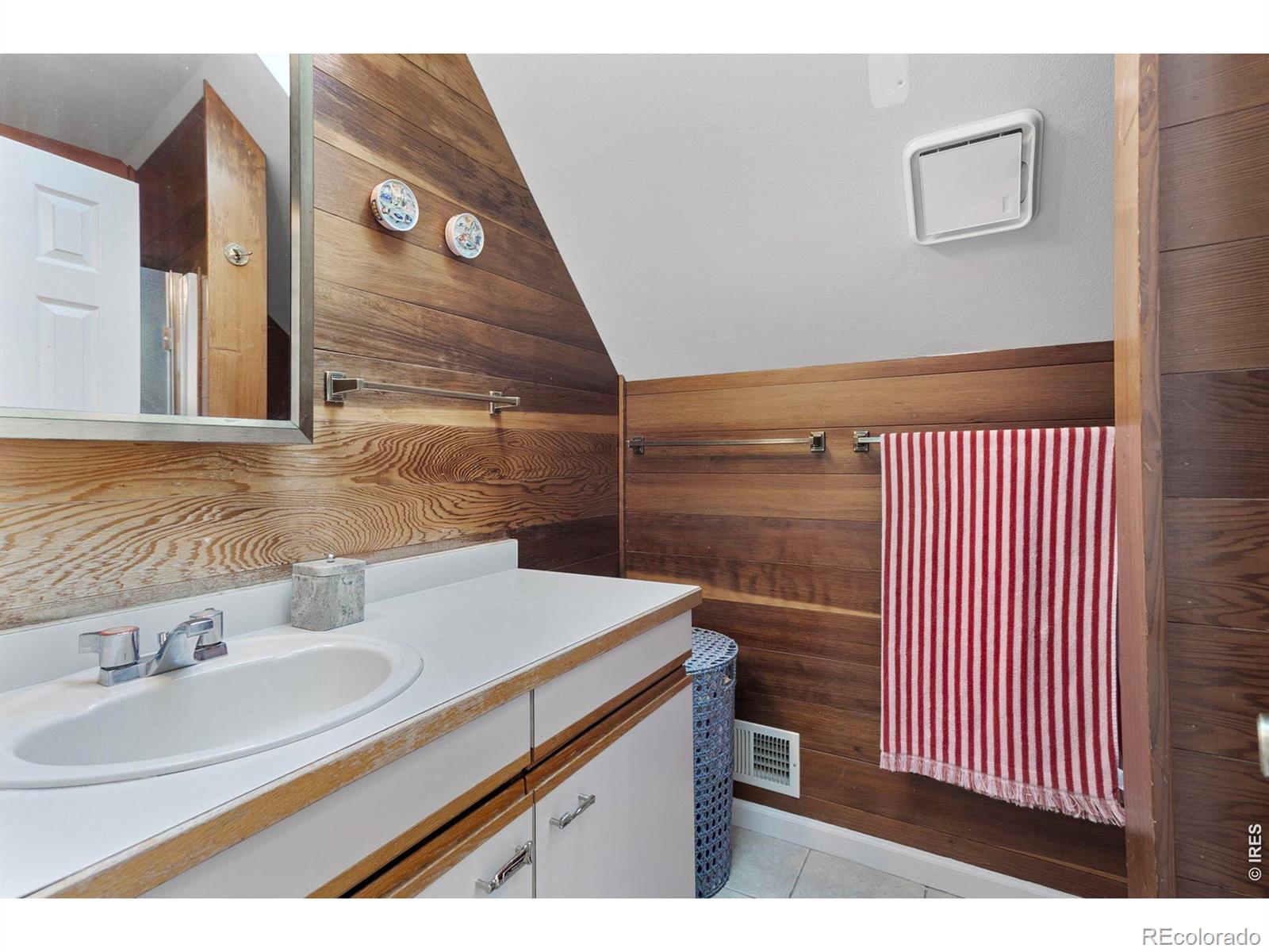 MLS Image #30 for 225 w breed street,nederland, Colorado