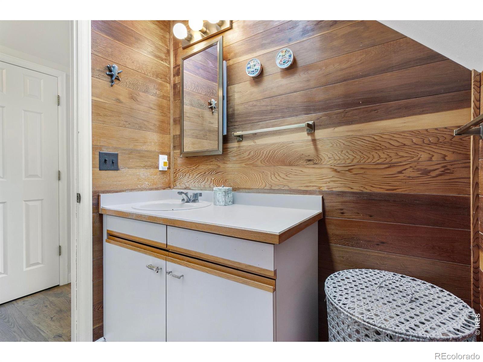 MLS Image #31 for 225 w breed street,nederland, Colorado