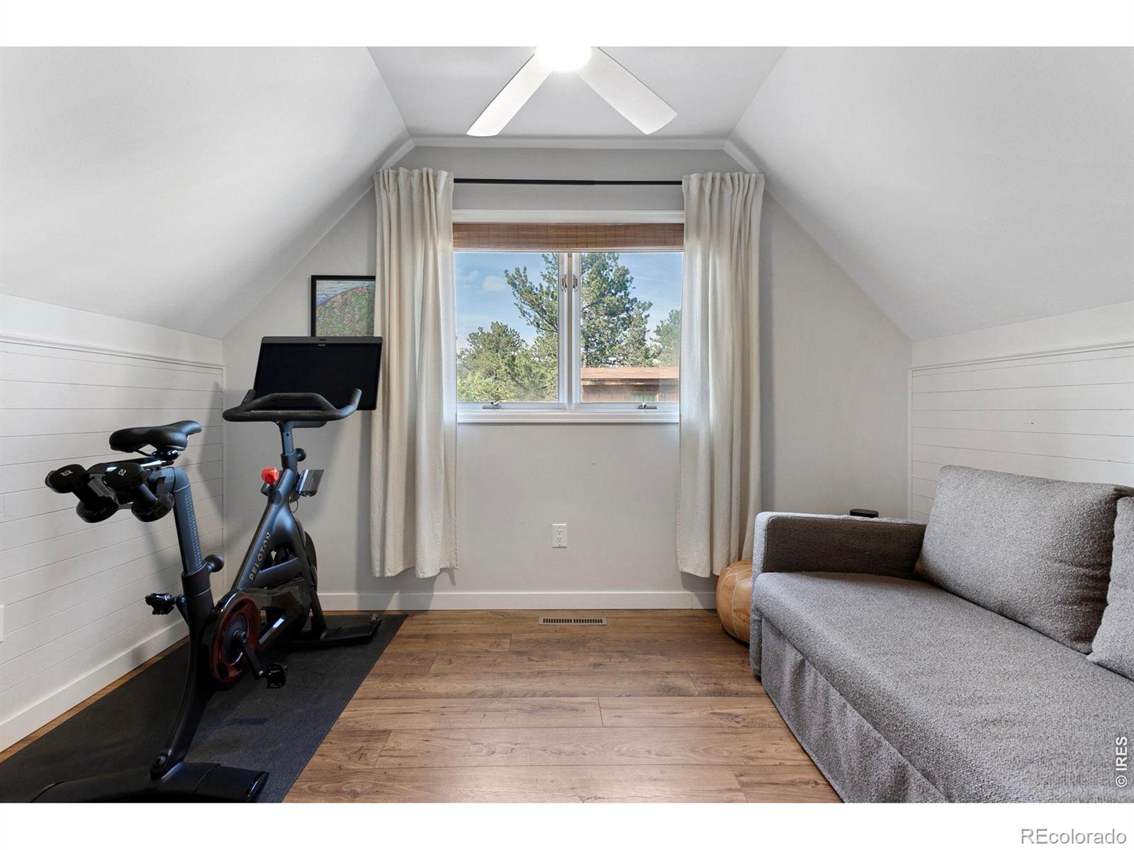 MLS Image #32 for 225 w breed street,nederland, Colorado