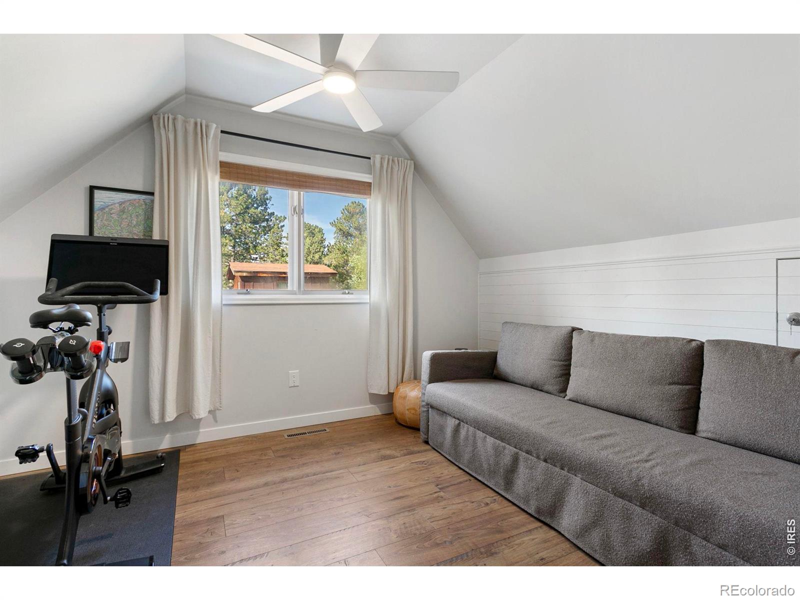 MLS Image #33 for 225 w breed street,nederland, Colorado