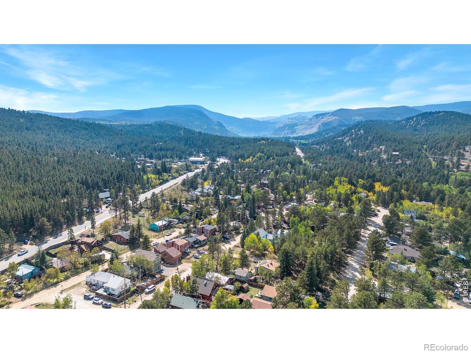 MLS Image #36 for 225 w breed street,nederland, Colorado