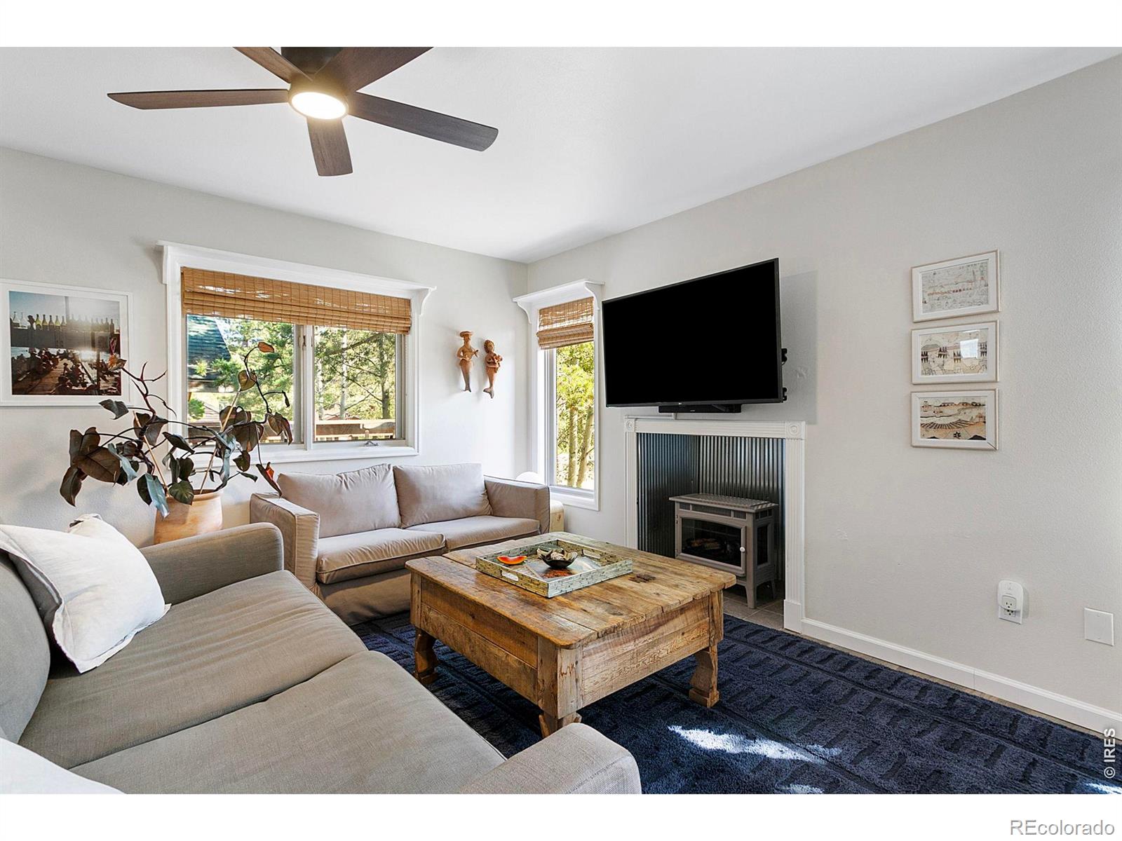 MLS Image #4 for 225 w breed street,nederland, Colorado