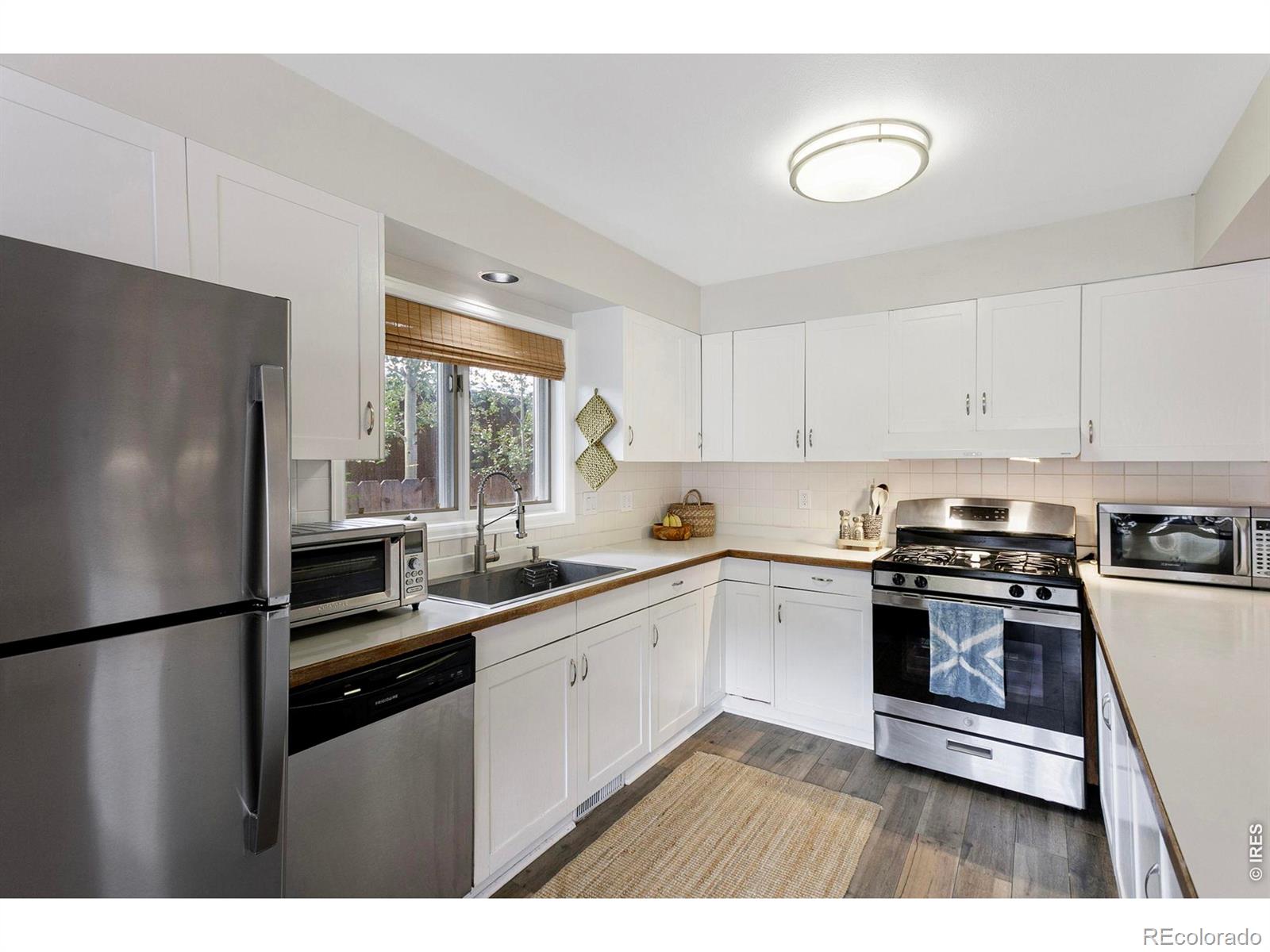 MLS Image #5 for 225 w breed street,nederland, Colorado