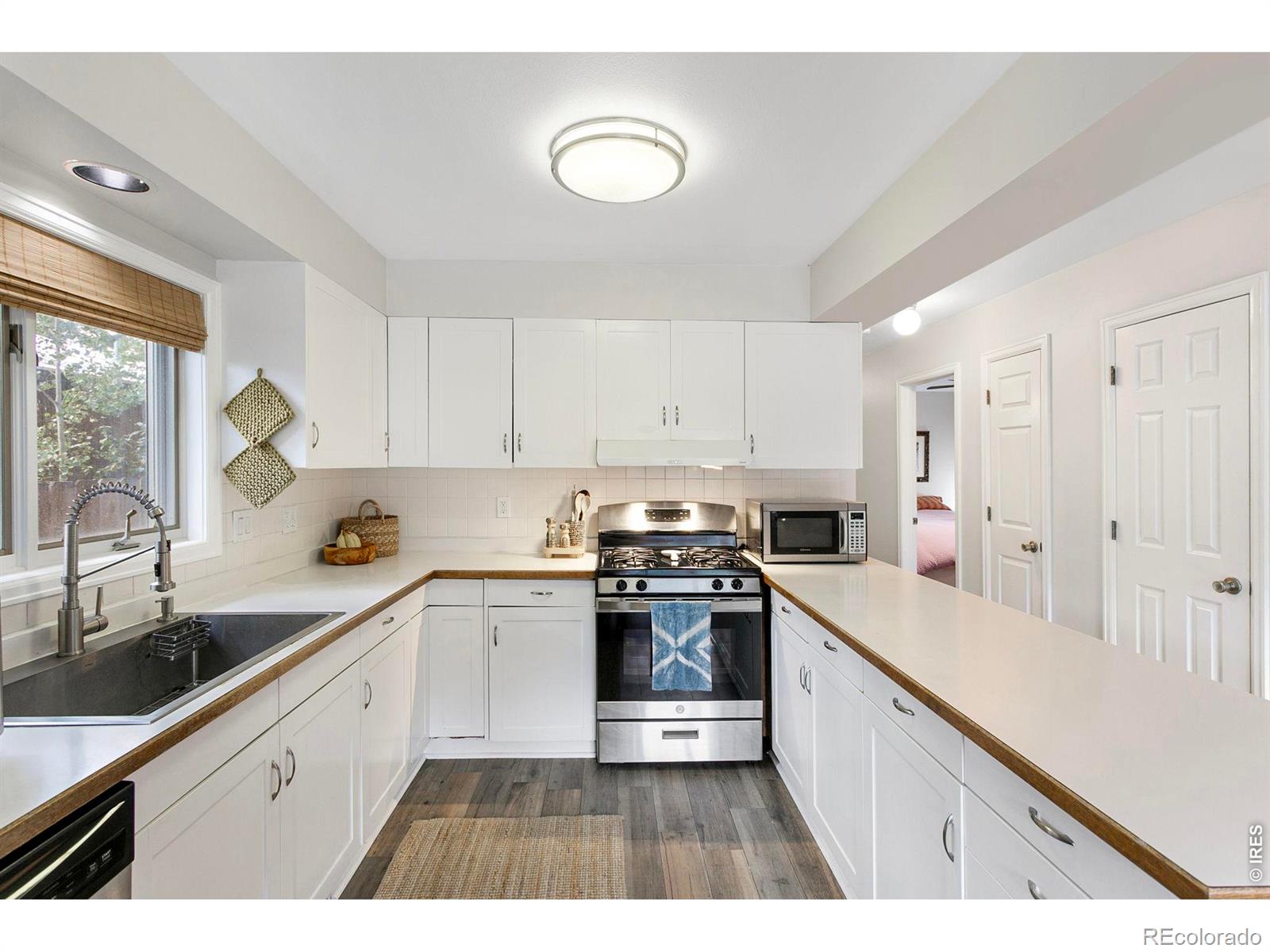 MLS Image #6 for 225 w breed street,nederland, Colorado