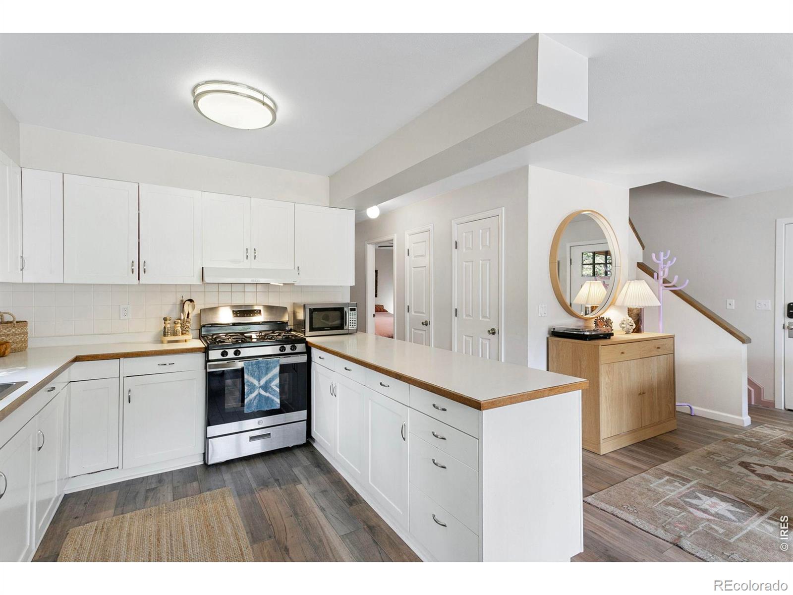 MLS Image #7 for 225 w breed street,nederland, Colorado