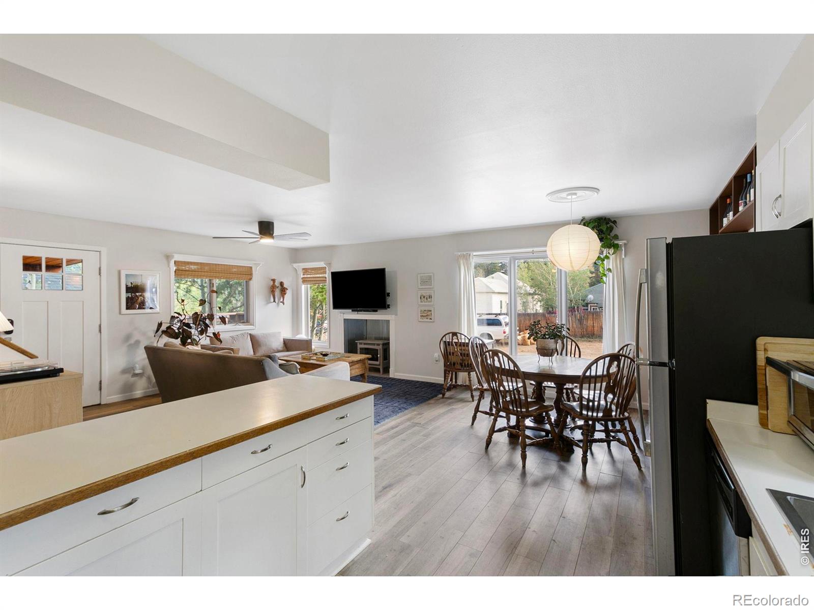 MLS Image #8 for 225 w breed street,nederland, Colorado