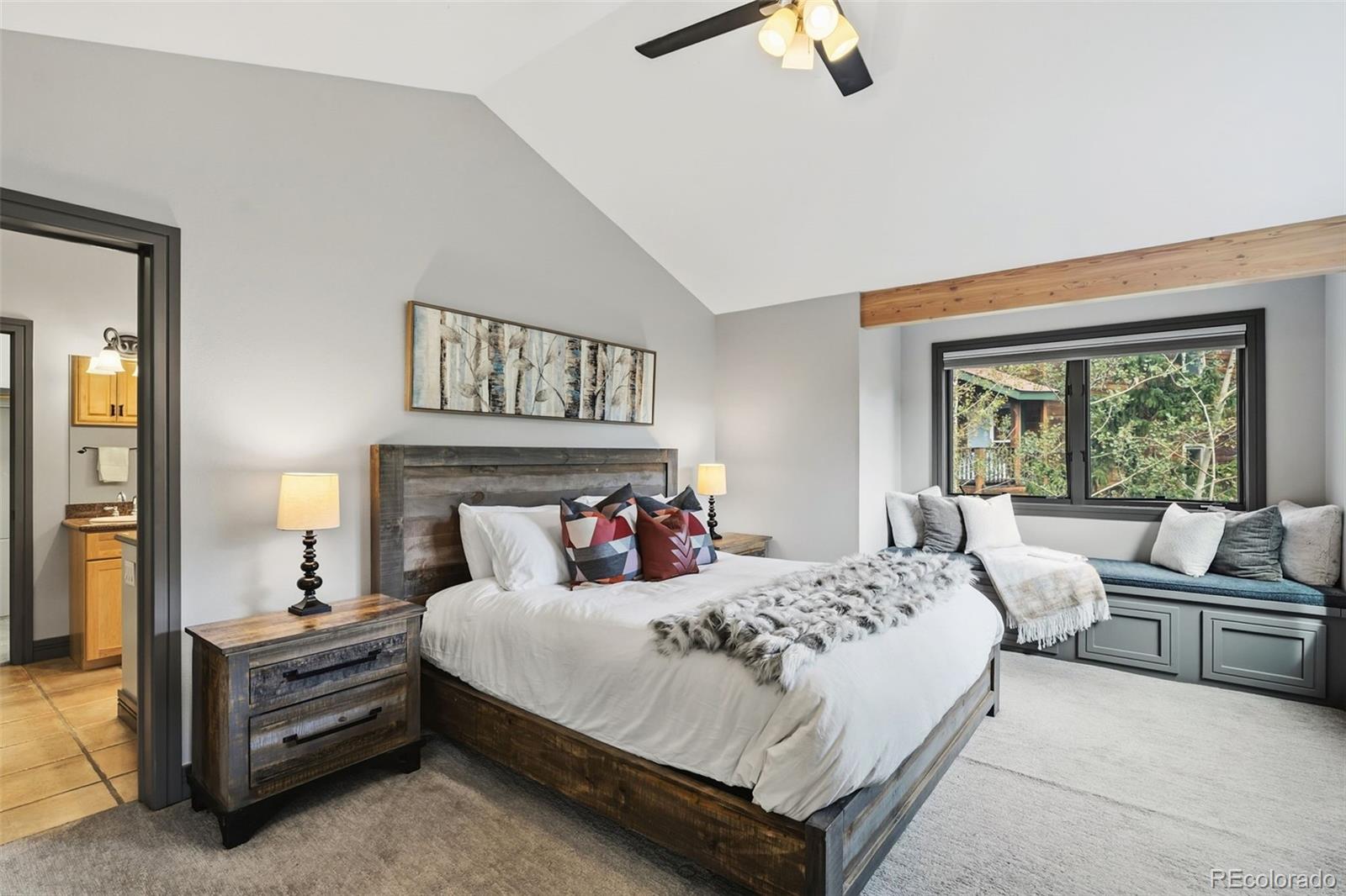 MLS Image #10 for 100  club house road,breckenridge, Colorado