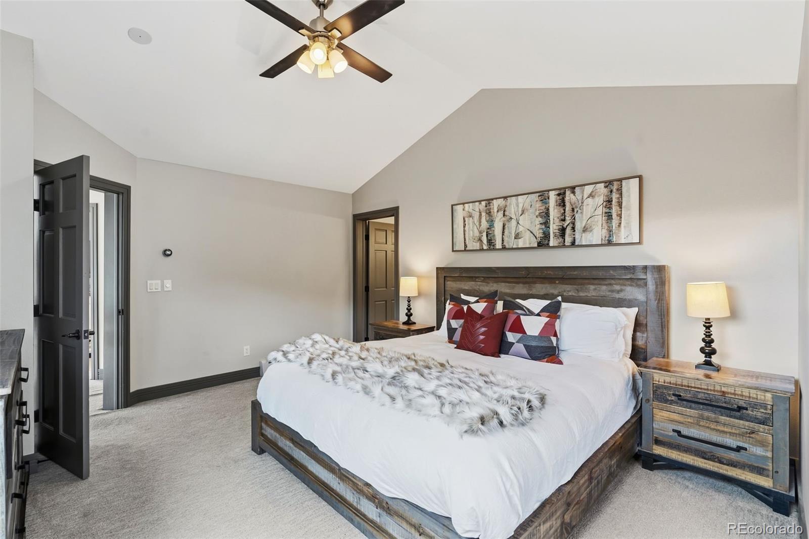 MLS Image #11 for 100  club house road,breckenridge, Colorado