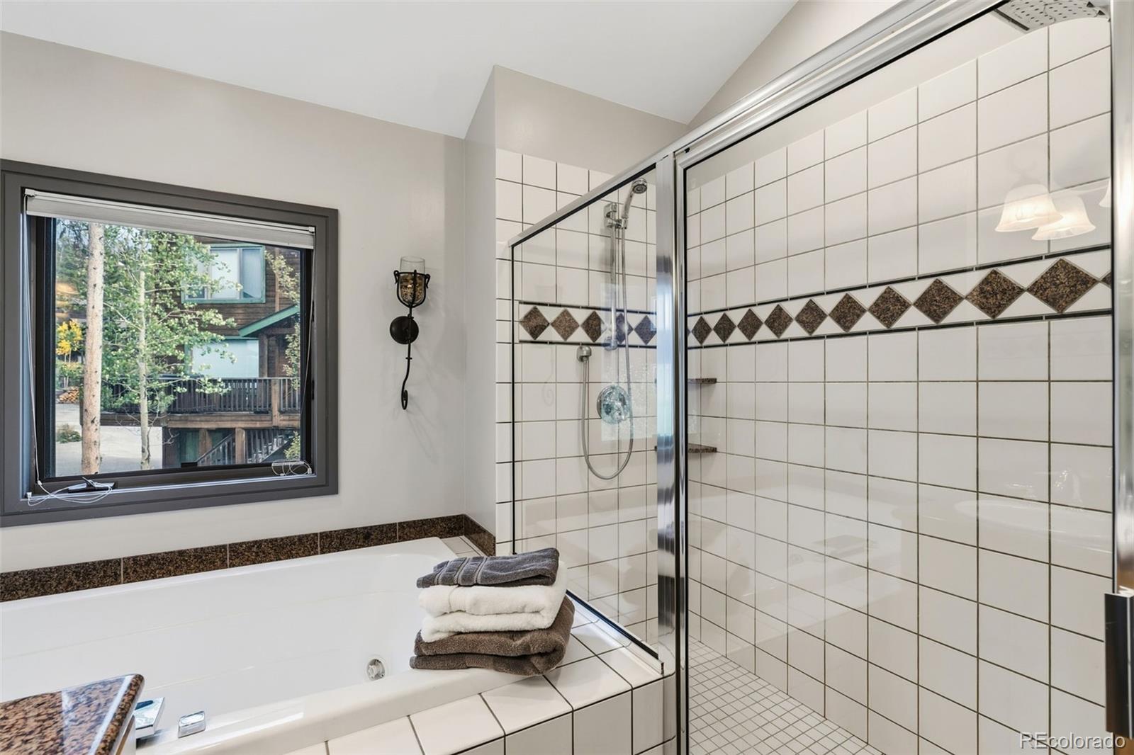 MLS Image #13 for 100  club house road,breckenridge, Colorado